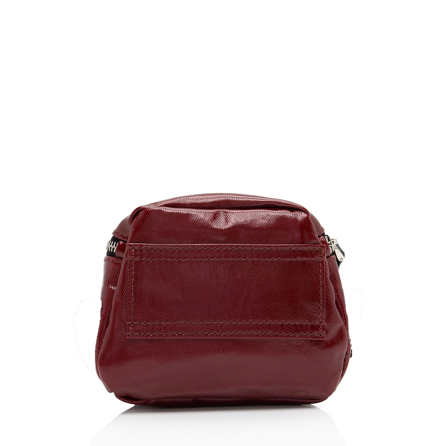 StrapStory - Crossbody 4343