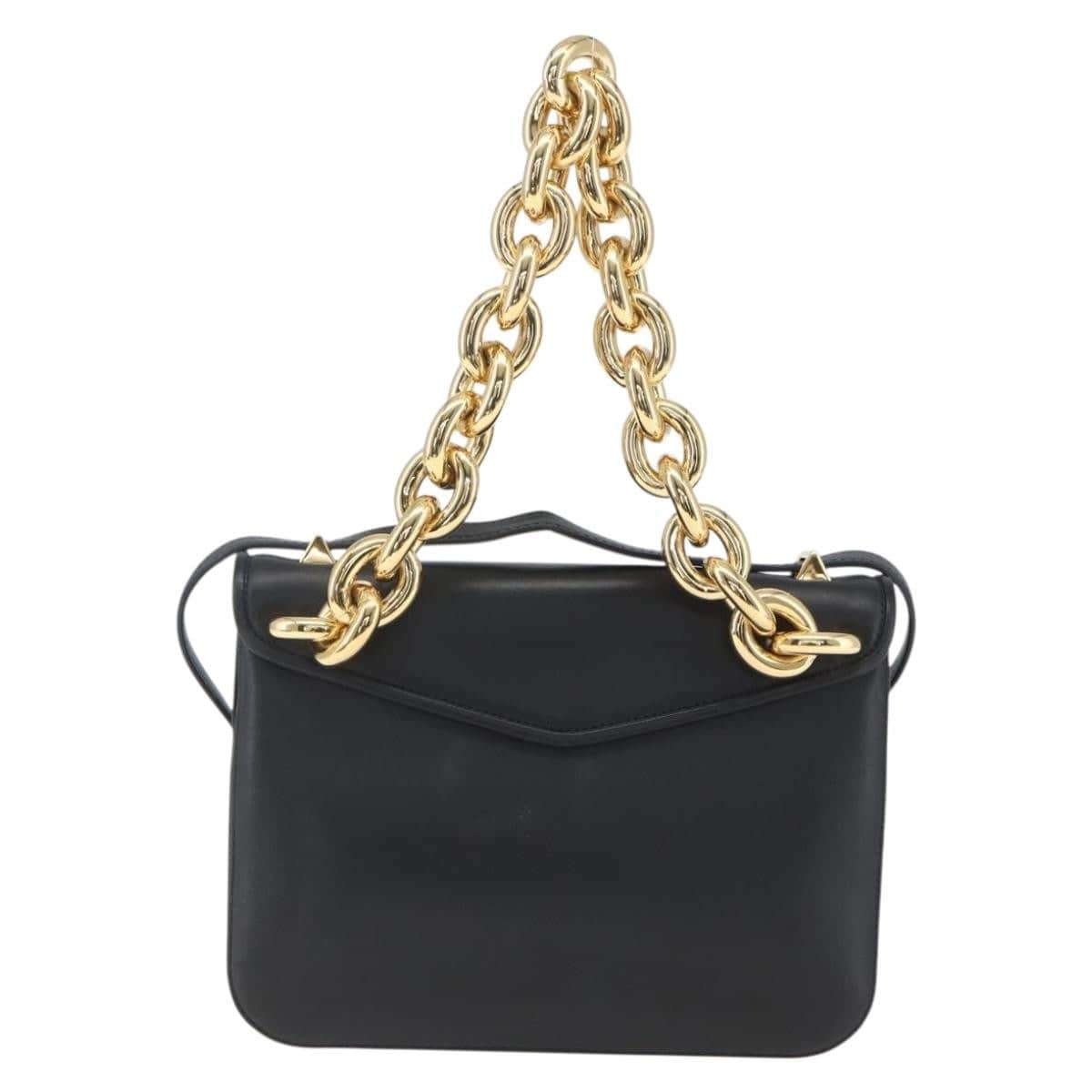 StrapStory - Shoulder Bag 3427