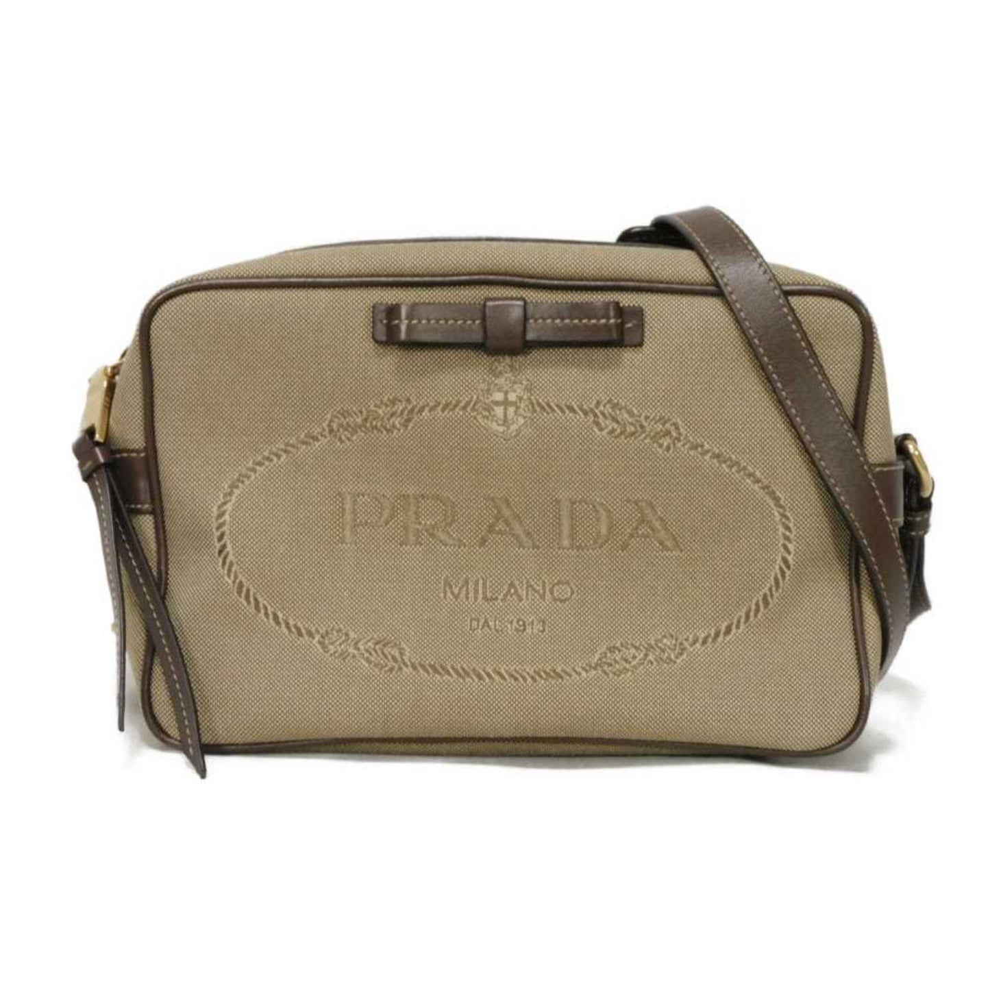 StrapStory - Shoulder Bag 6122