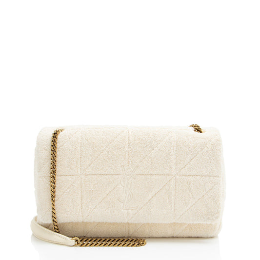 StrapStory - Shoulder Bag 7143
