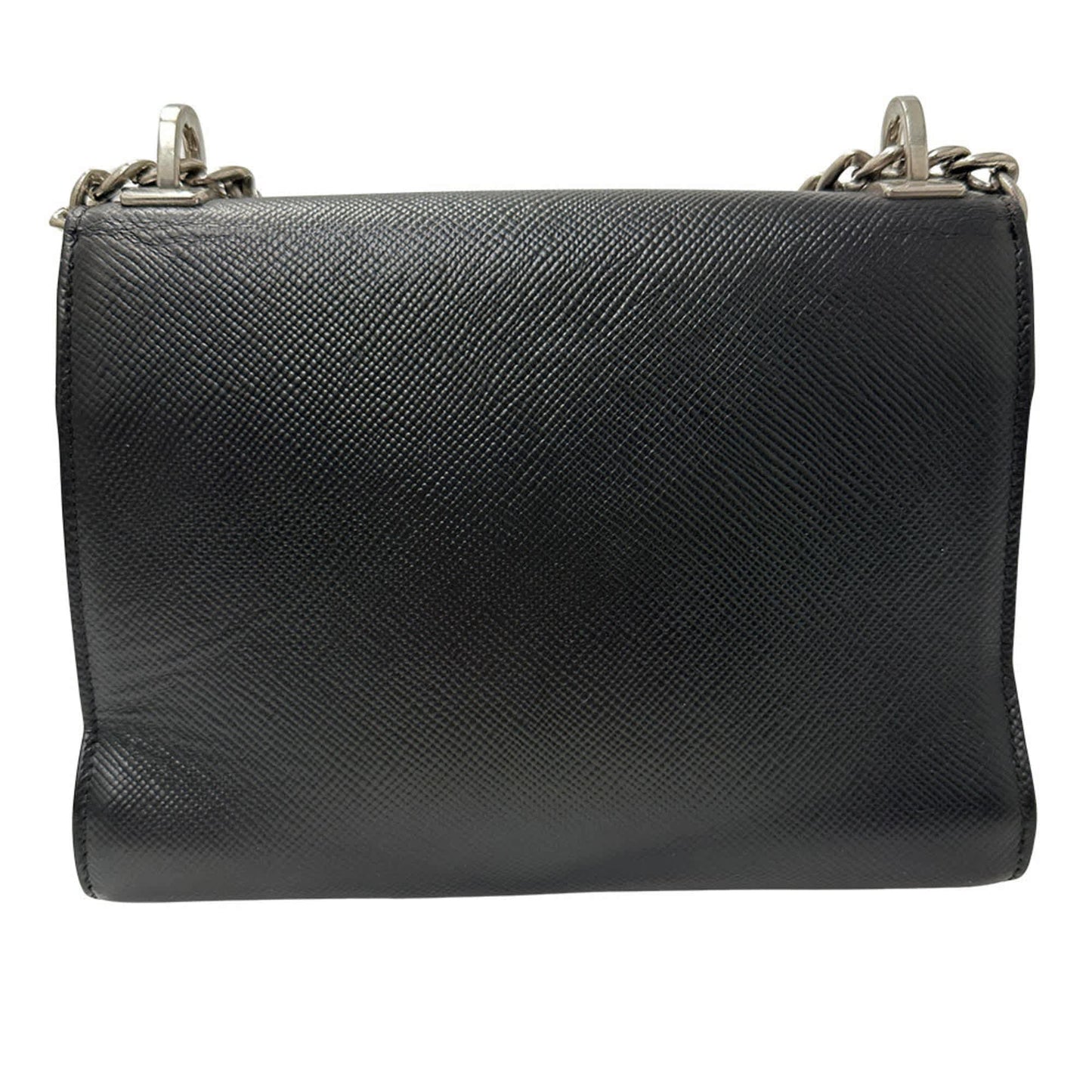 StrapStory - Shoulder Bag 6340