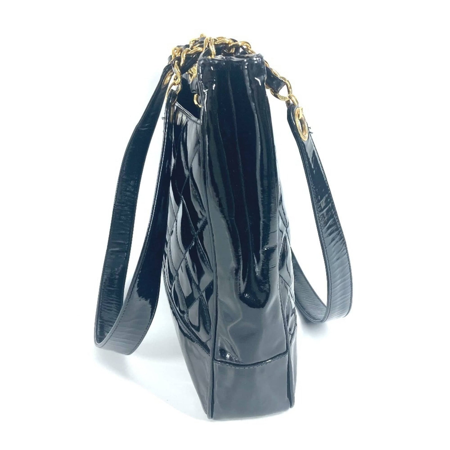 StrapStory - Shoulder Bag 4072
