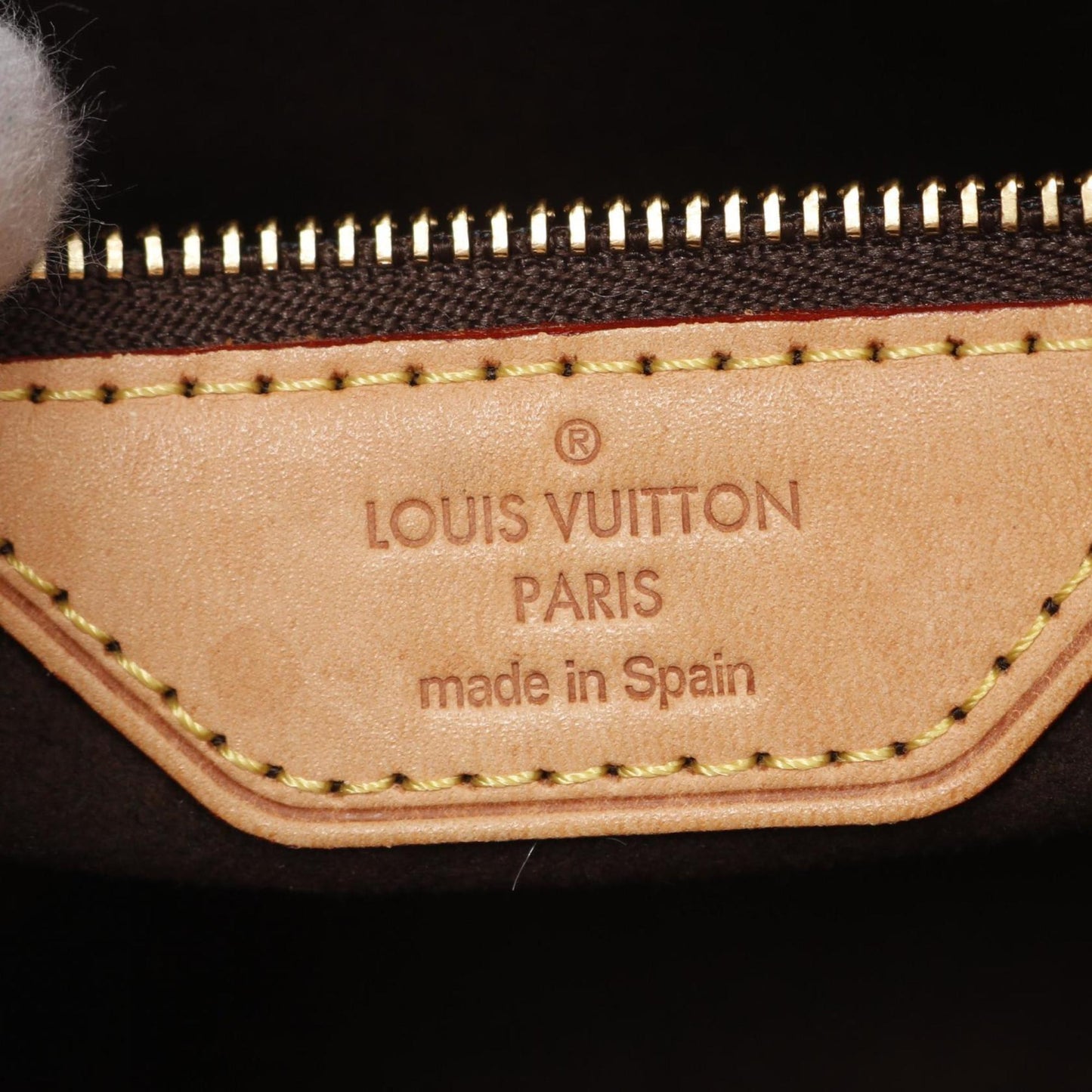 StrapStory - Shoulder Bag 6260