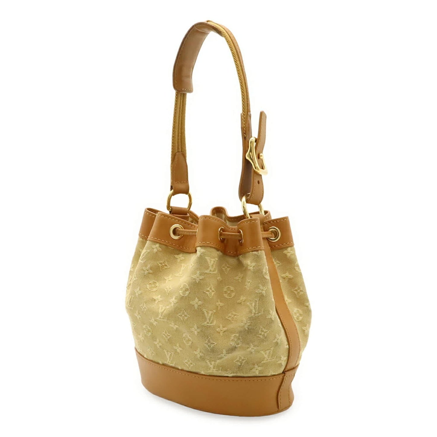 StrapStory - Shoulder Bag 5887
