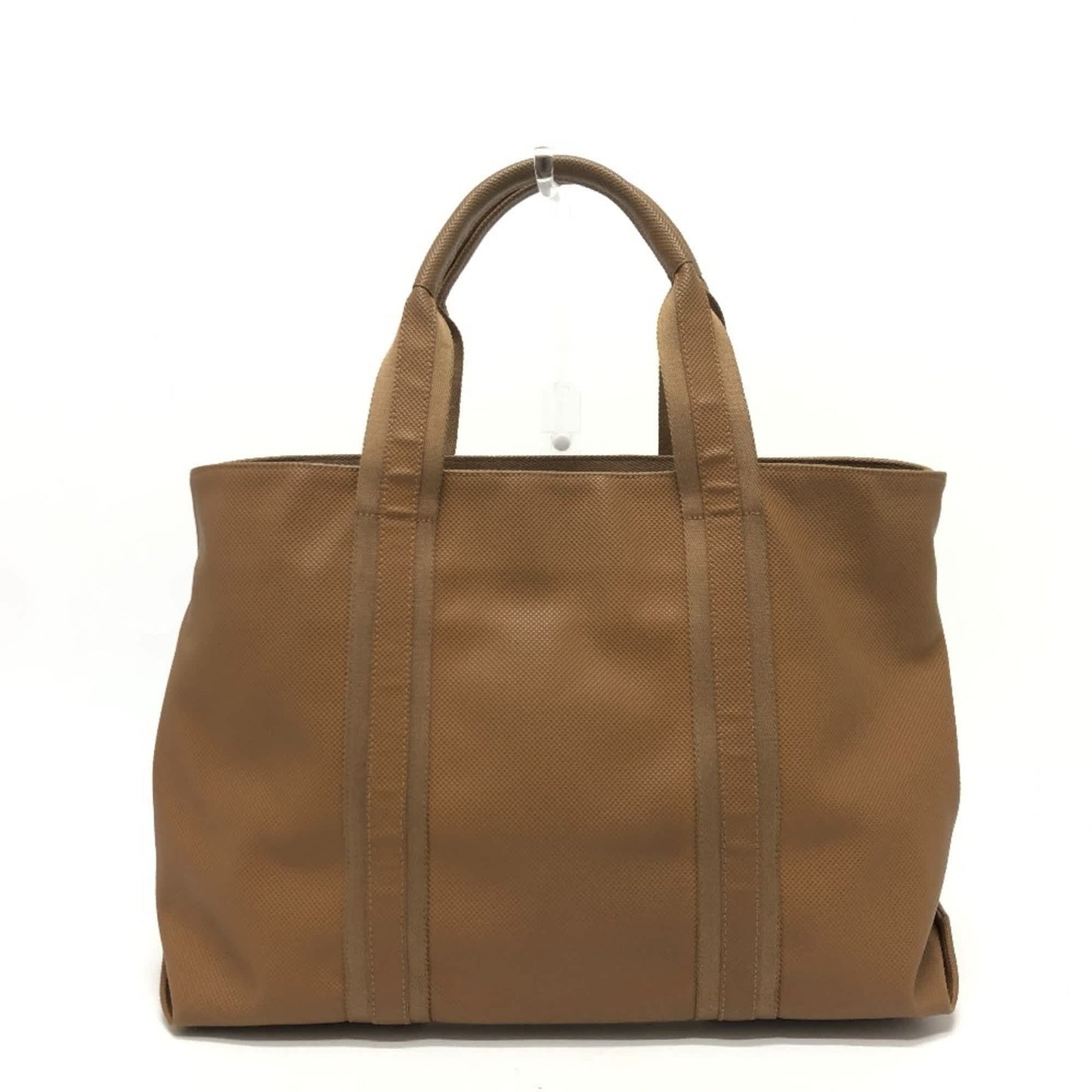 StrapStory - Tote Bag 3075