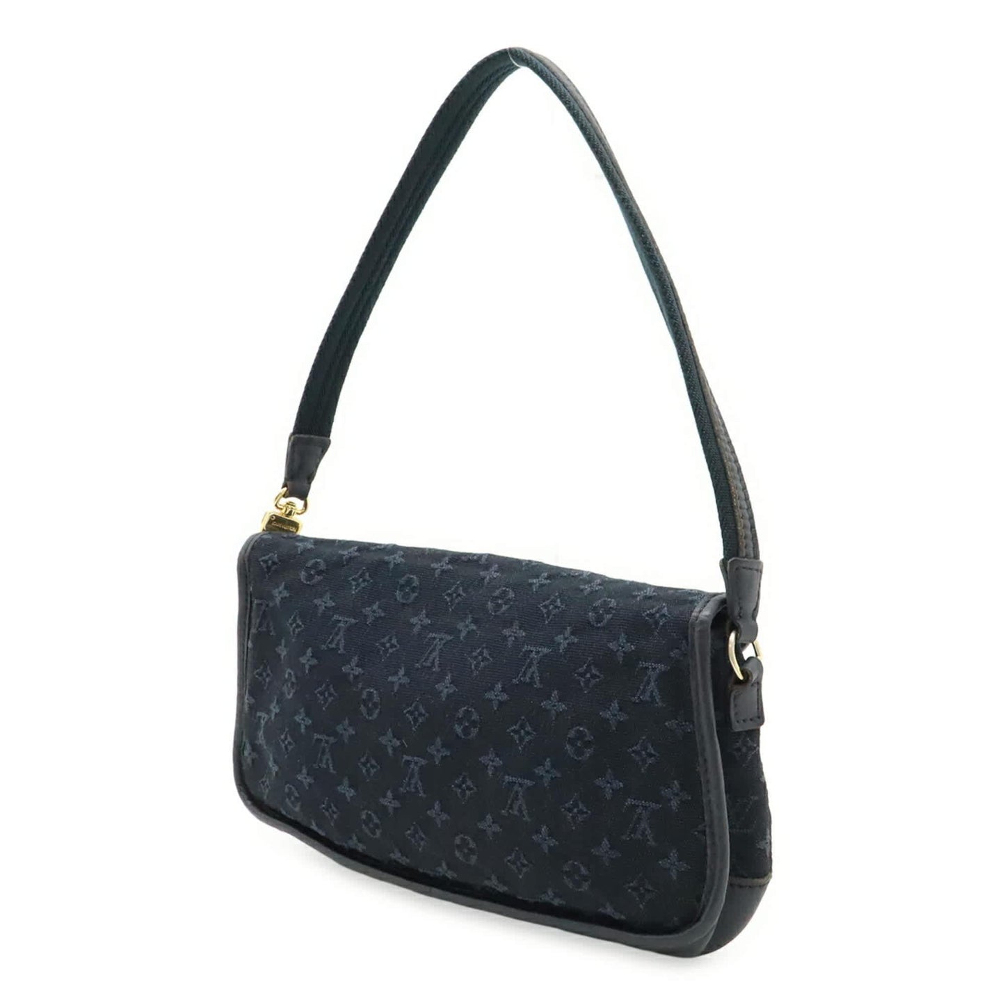 StrapStory - Shoulder Bag 5220