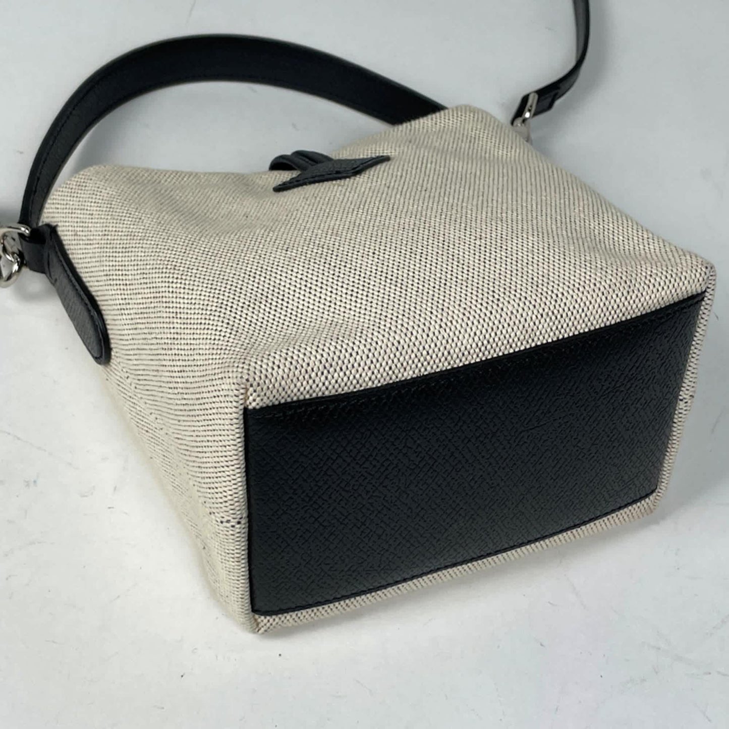 StrapStory - Shoulder Bag 7209