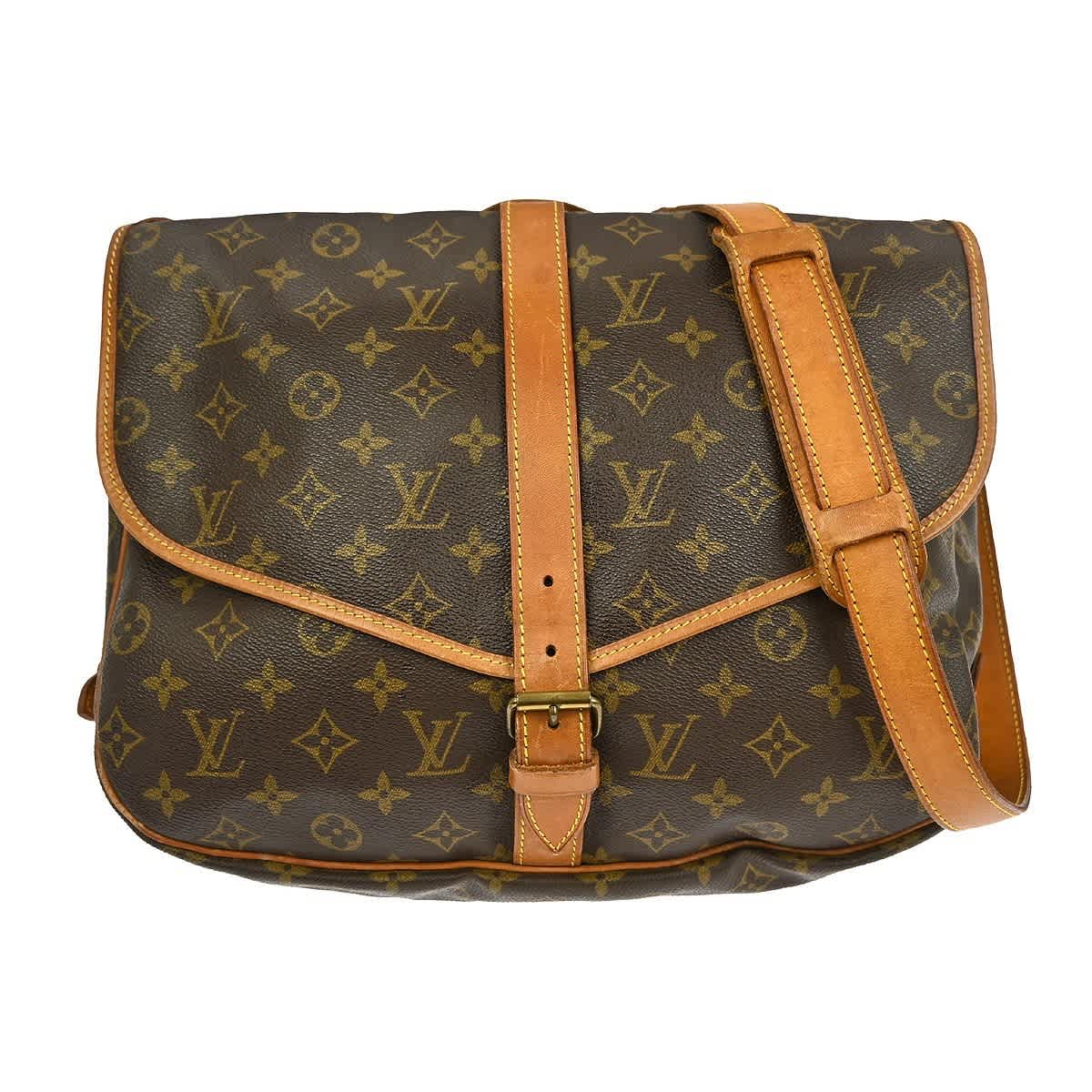 StrapStory - Shoulder Bag 5325