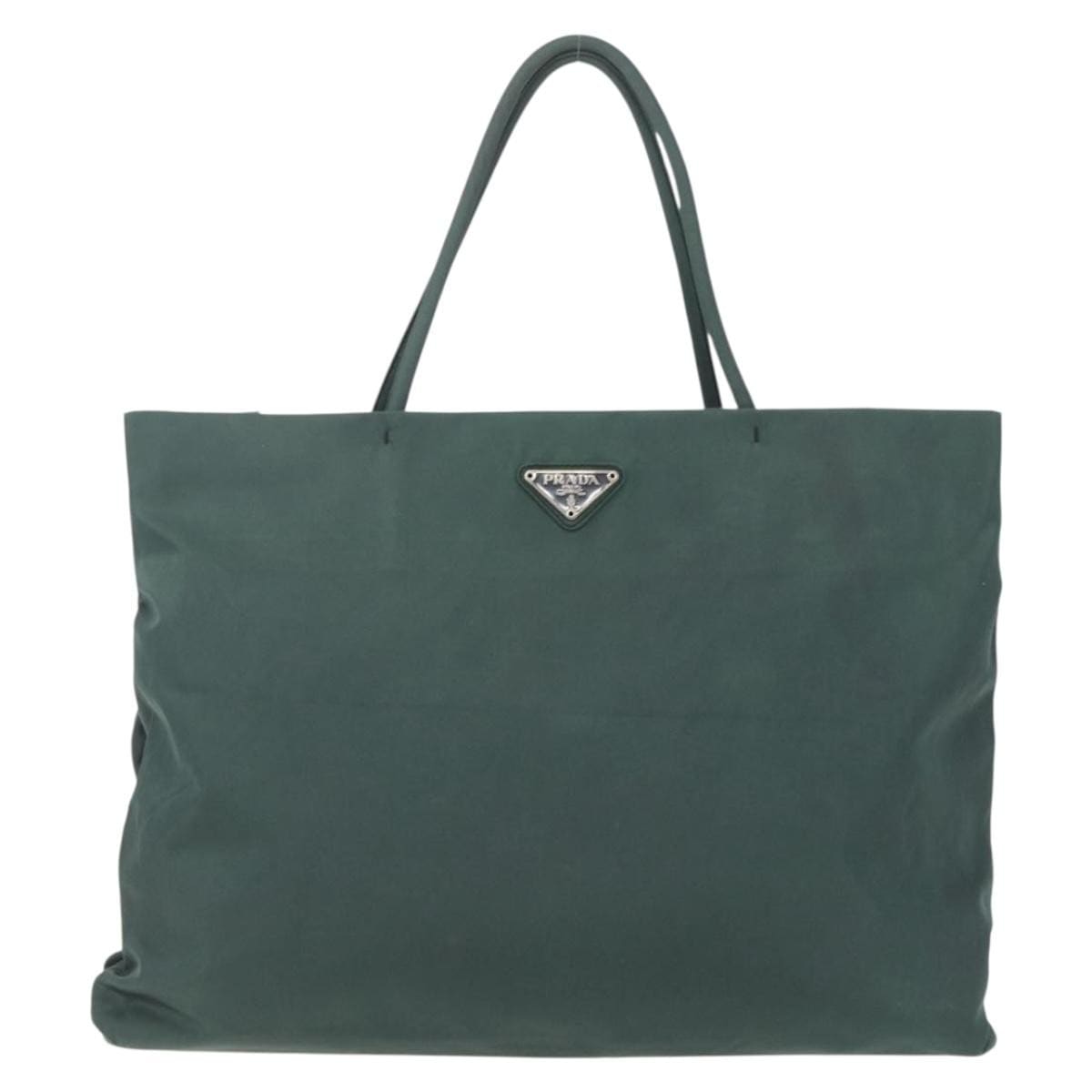StrapStory - Tote Bag 4308