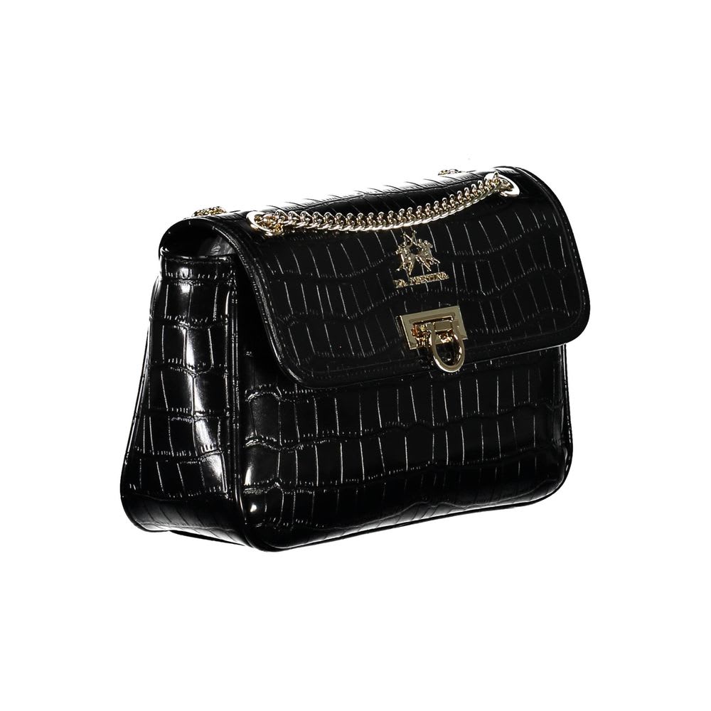 StrapStory - Satchel 1472