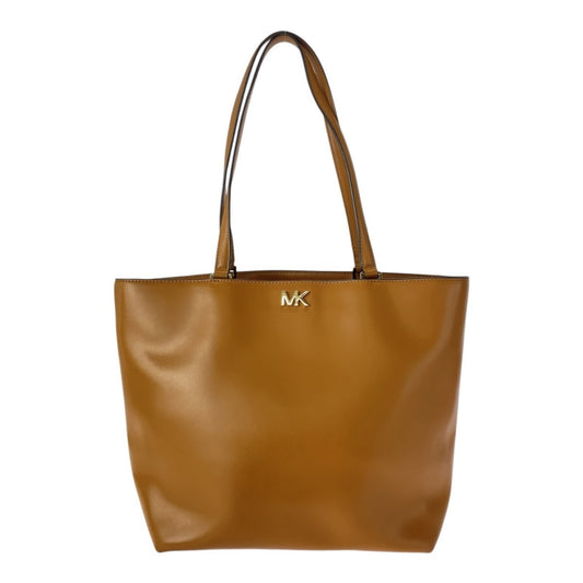 StrapStory - Shoulder Bag 3895
