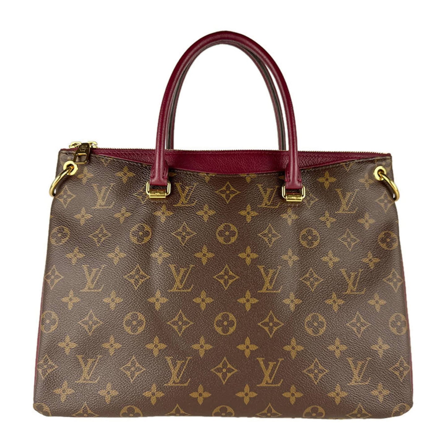 StrapStory - Shoulder Bag 5550