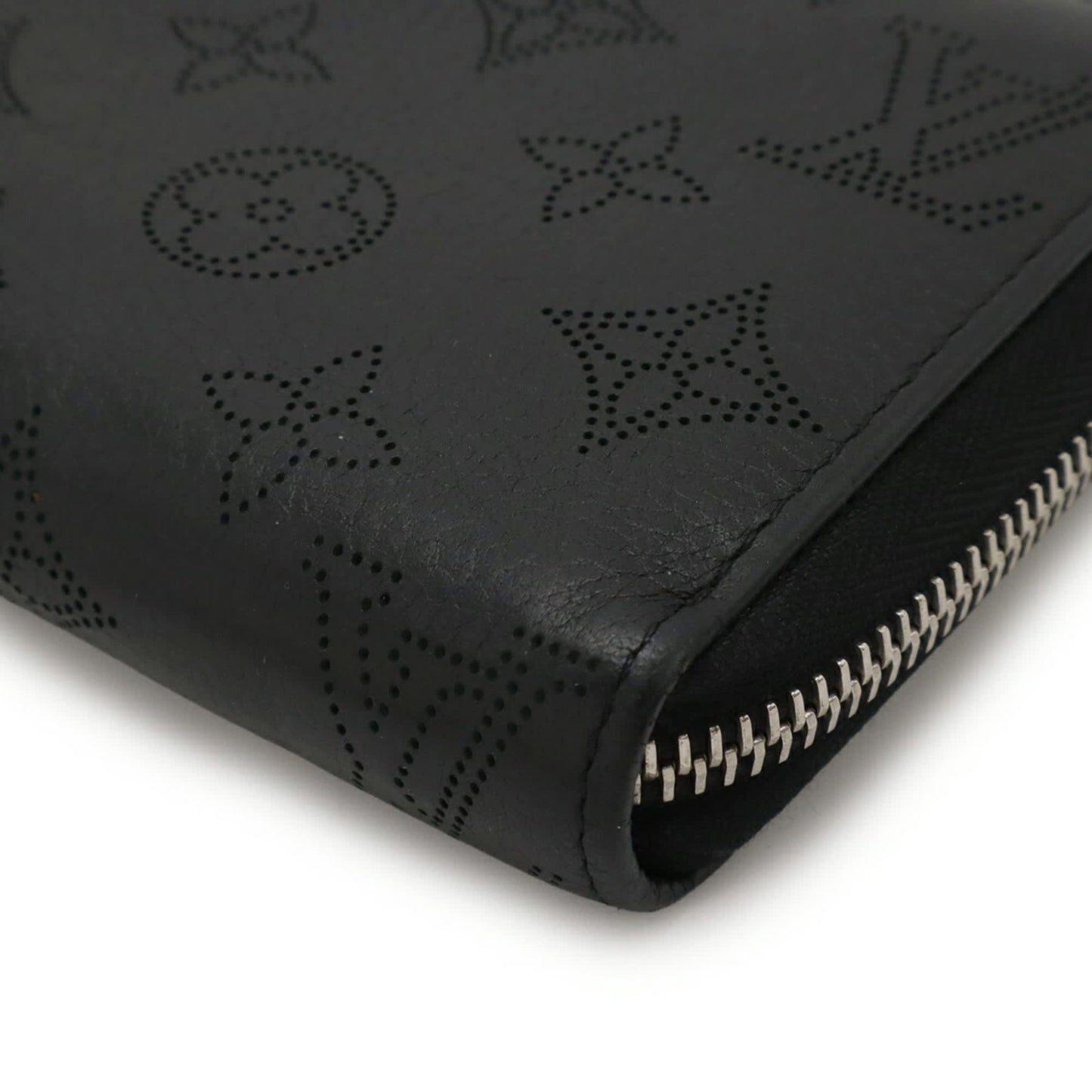 StrapStory - Wristlet 907