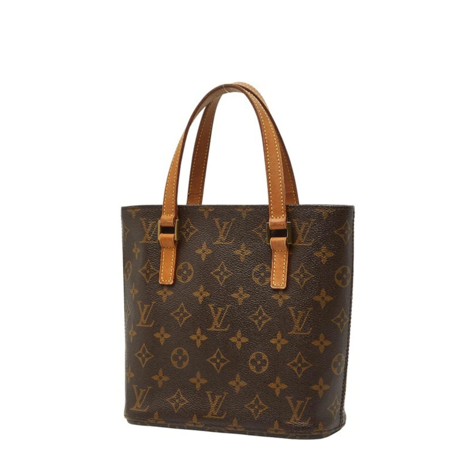 StrapStory - Shoulder Bag 7637