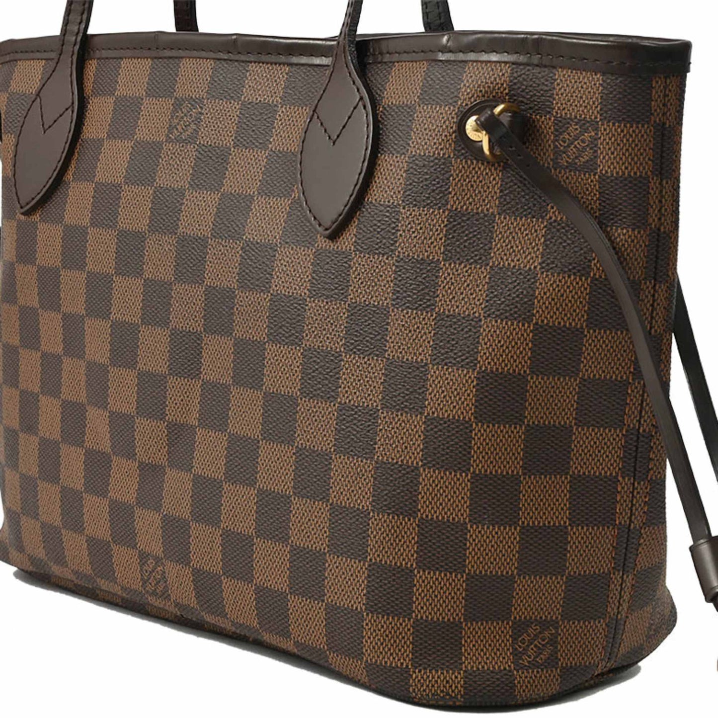 StrapStory - Tote Bag 3846