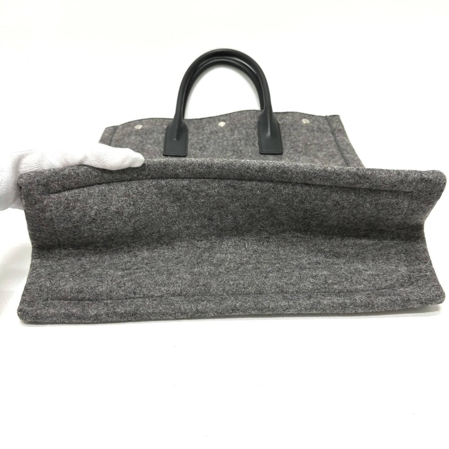 StrapStory - Tote Bag 3775