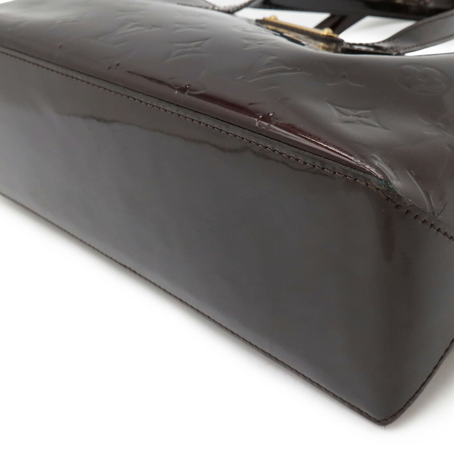 StrapStory - Tote Bag 3260