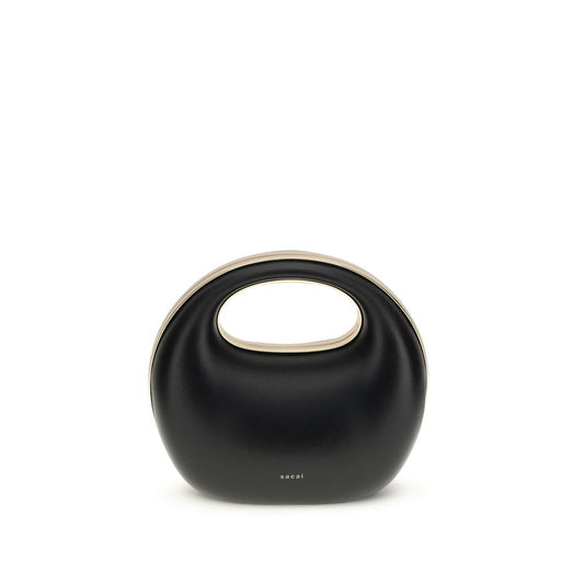 StrapStory - Shoulder Bag 3766