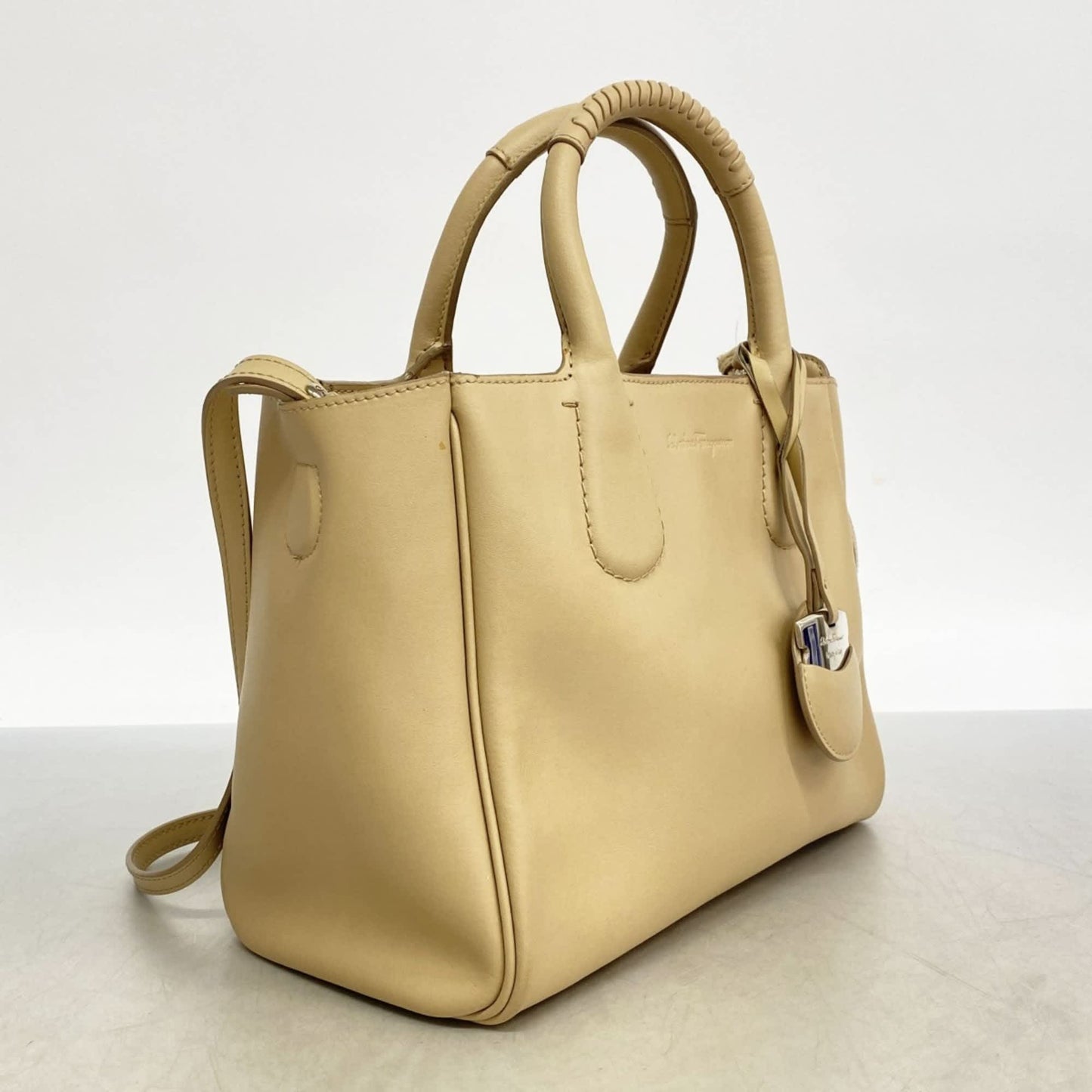 StrapStory - Shoulder Bag 6241