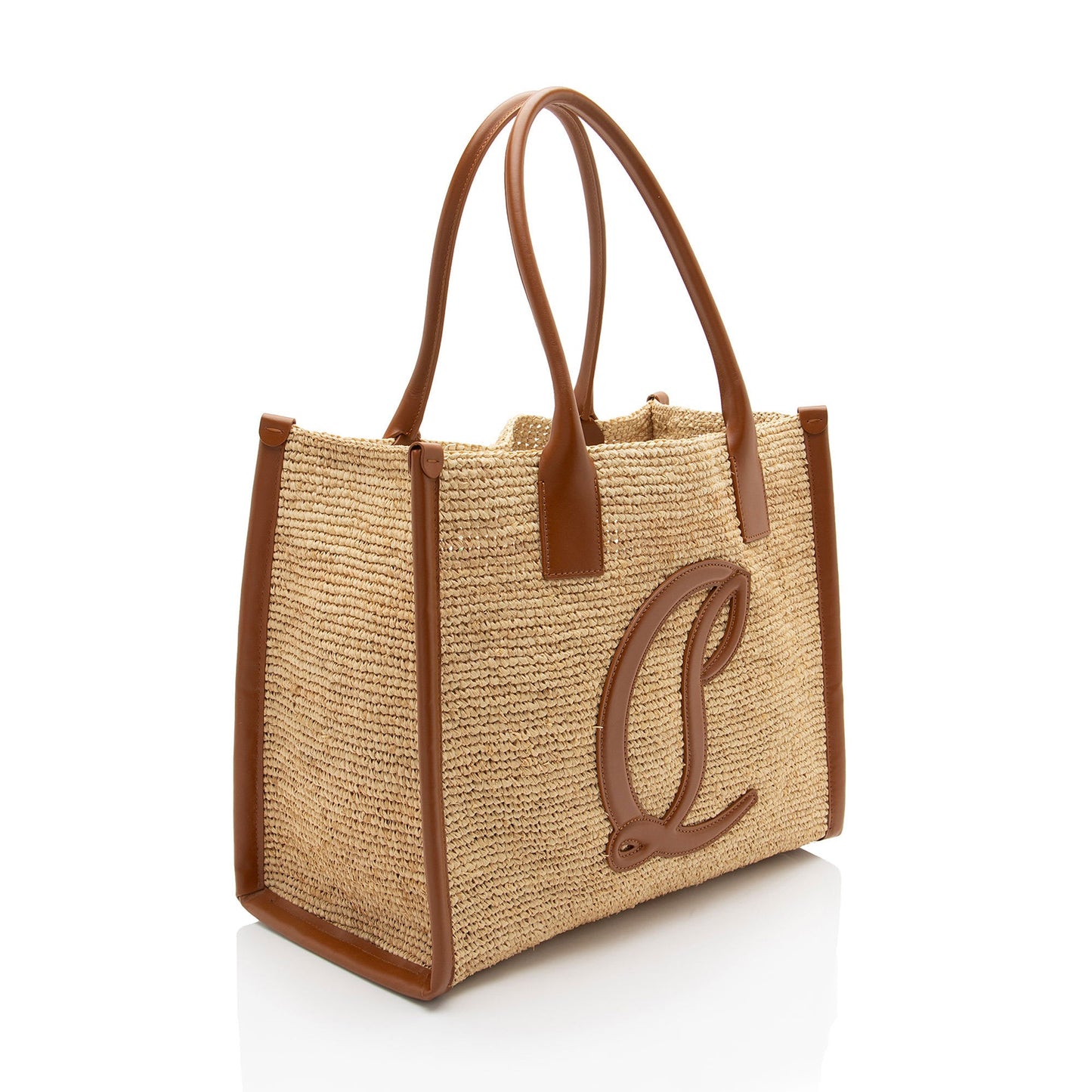 StrapStory - Tote Bag 4637