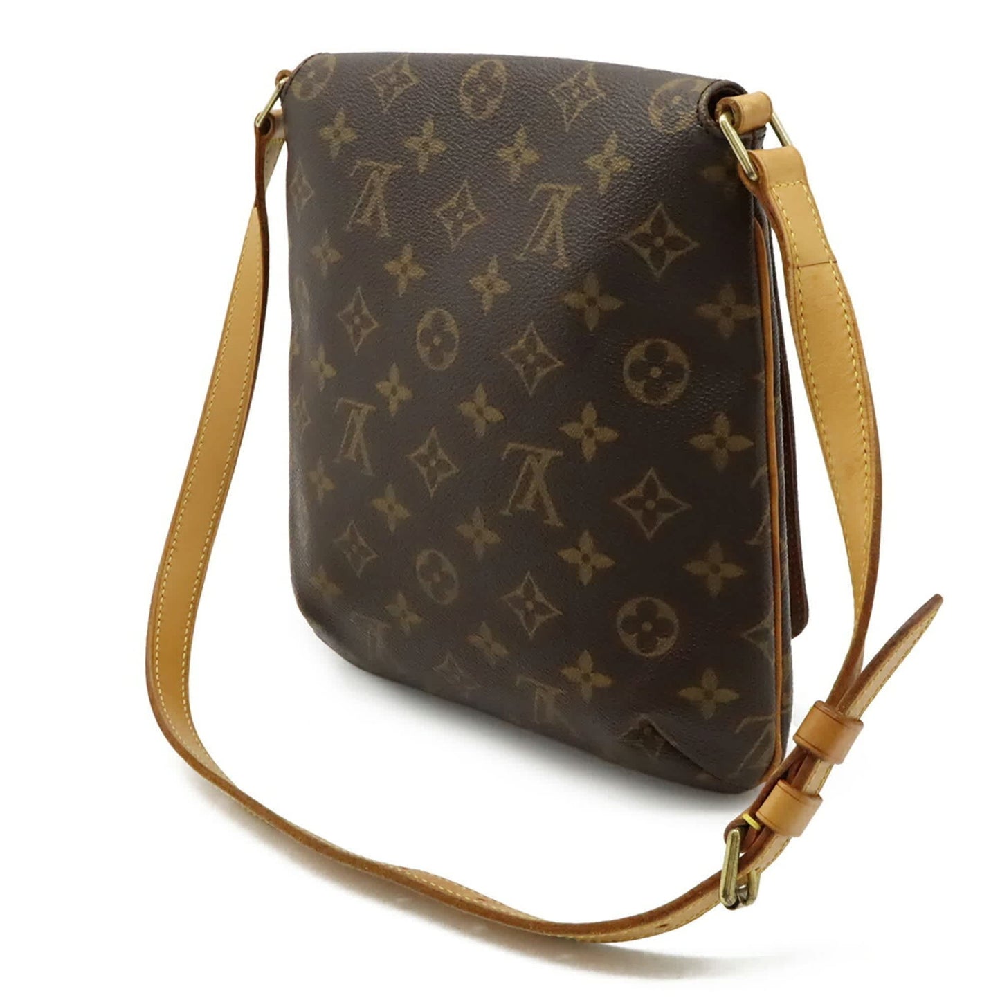 StrapStory - Shoulder Bag 5784