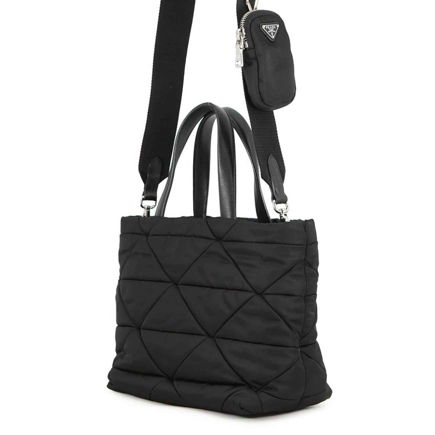StrapStory - Tote Bag 3376
