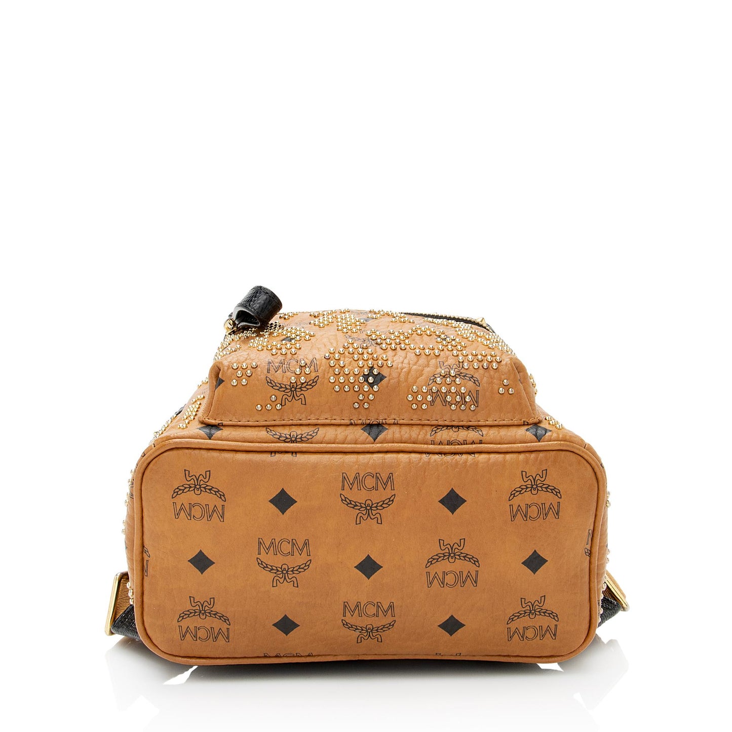 StrapStory - Backpack 1422