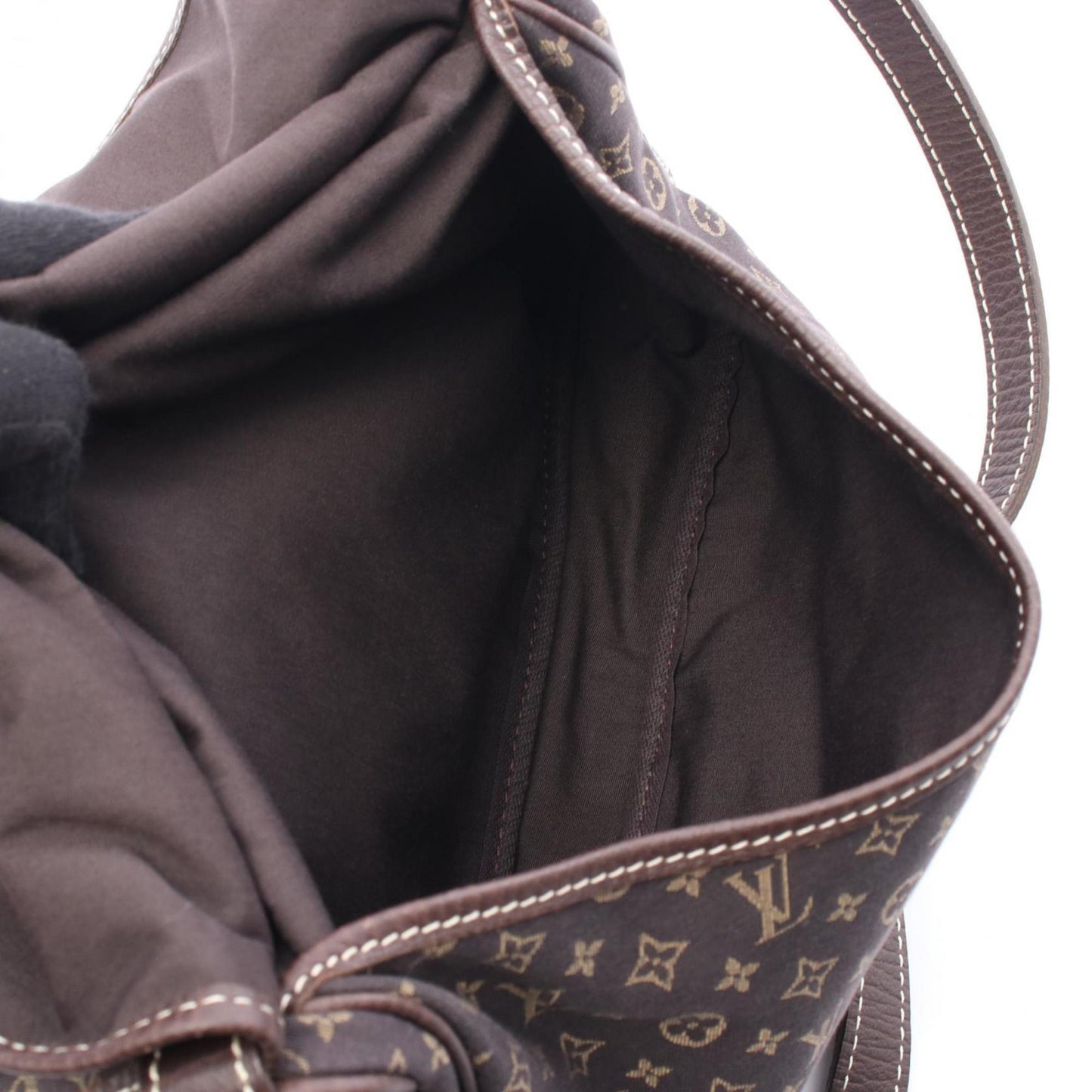 StrapStory - Shoulder Bag 6245