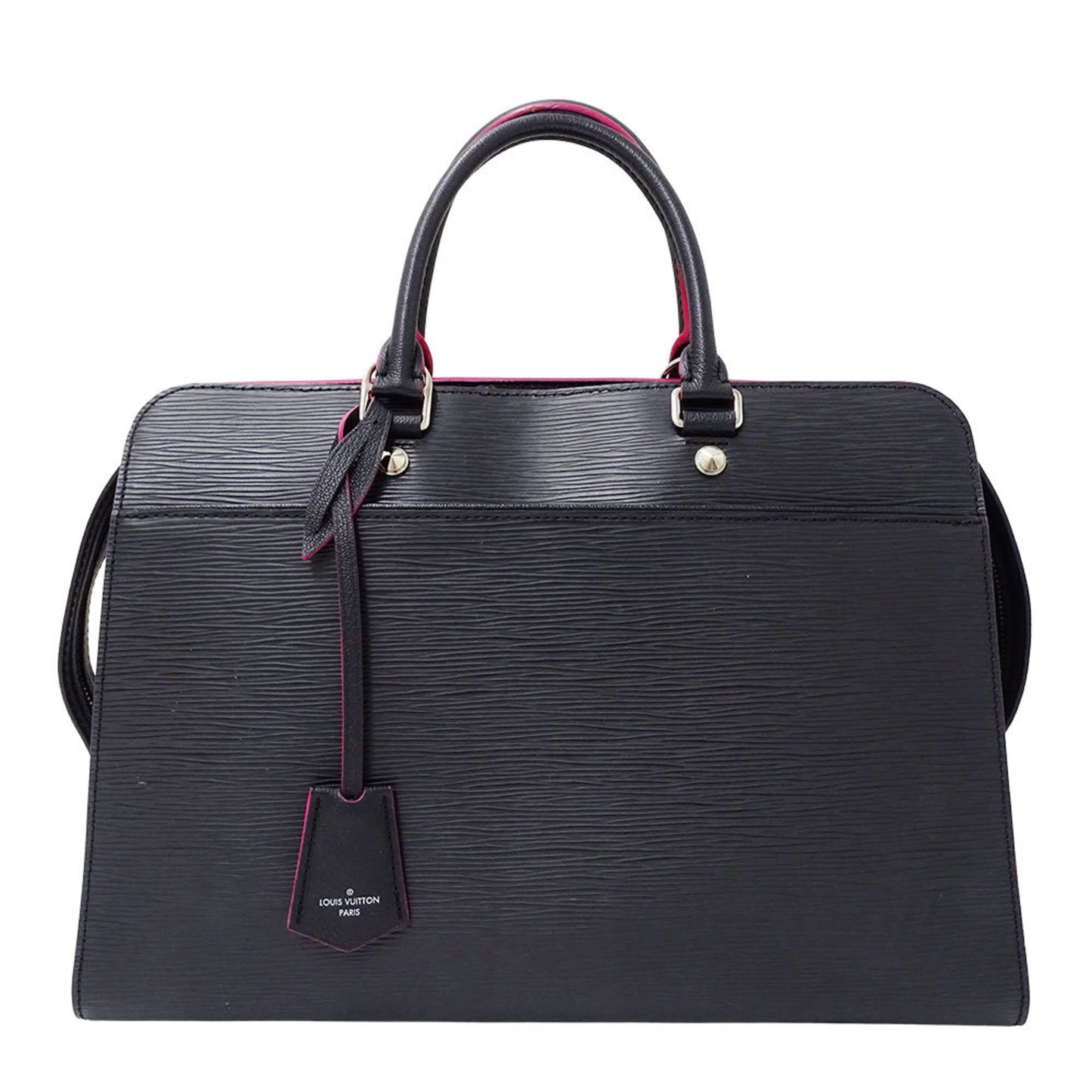 StrapStory - Shoulder Bag 7182