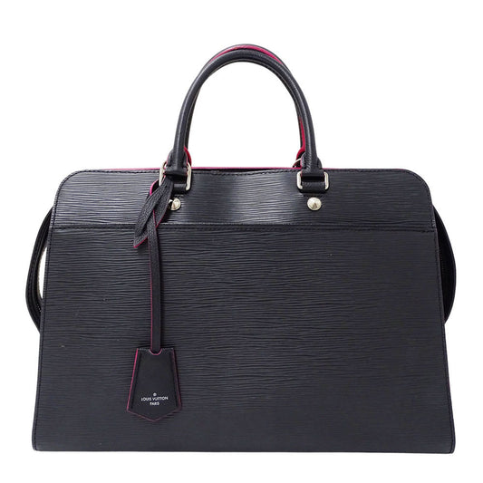 StrapStory - Shoulder Bag 7182
