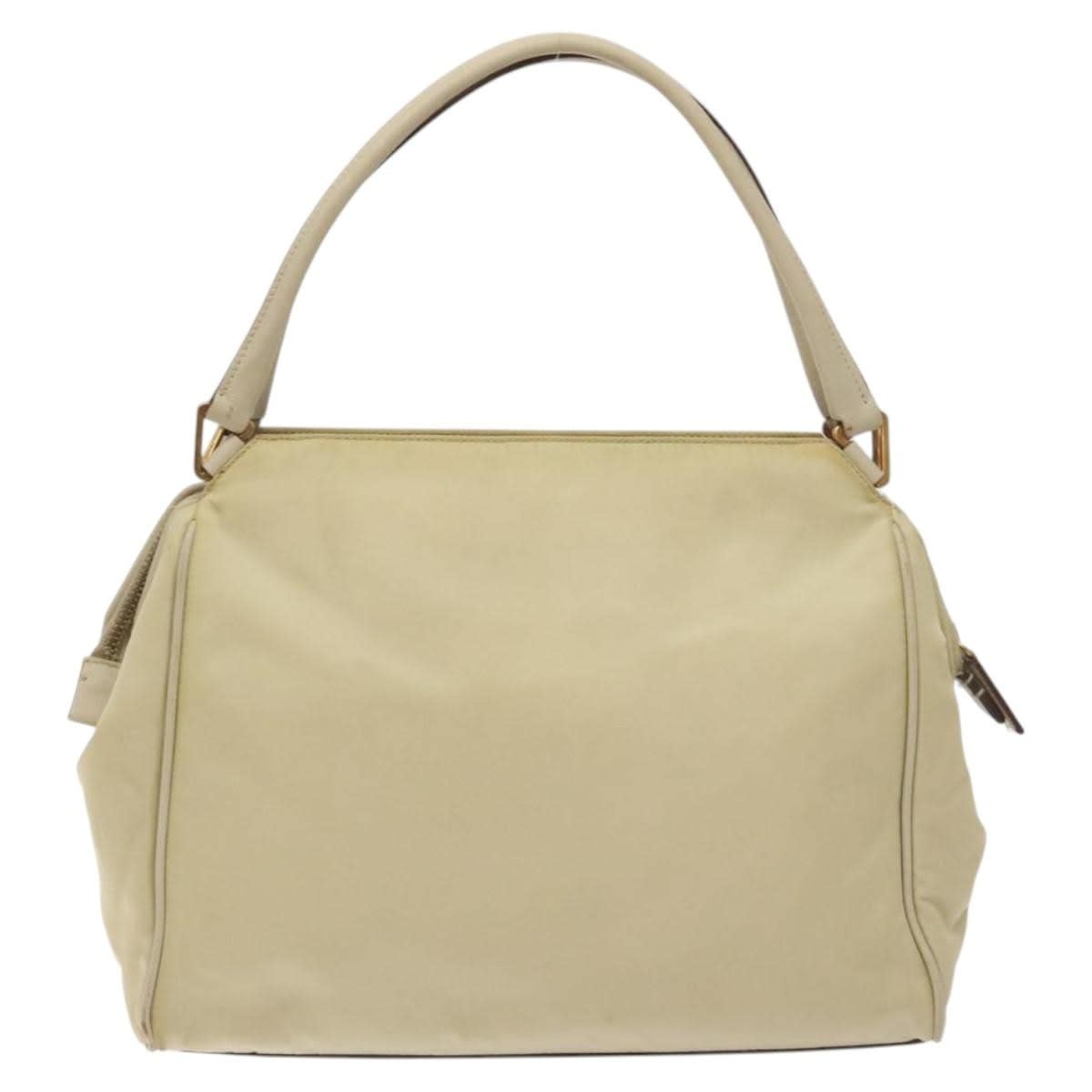 StrapStory - Shoulder Bag 4715