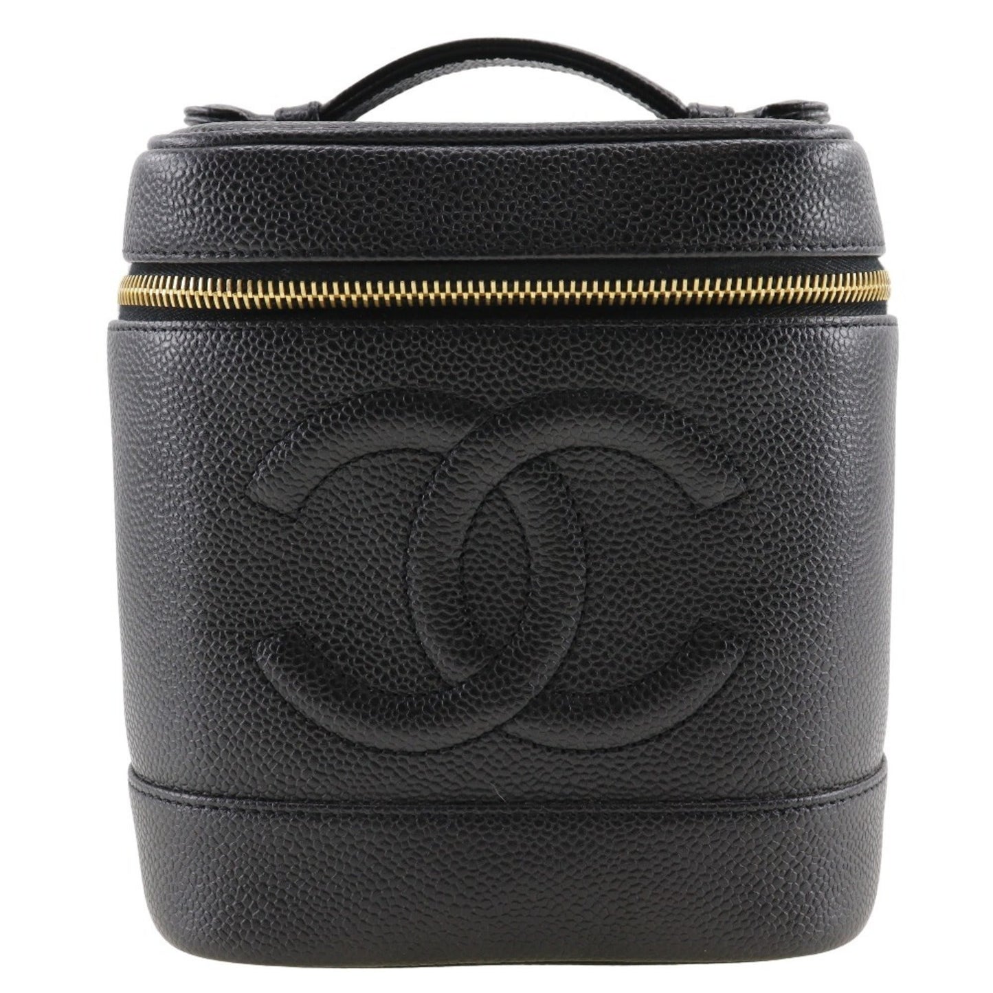 StrapStory - Shoulder Bag 3788