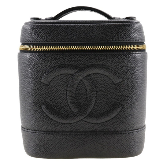 StrapStory - Shoulder Bag 3788