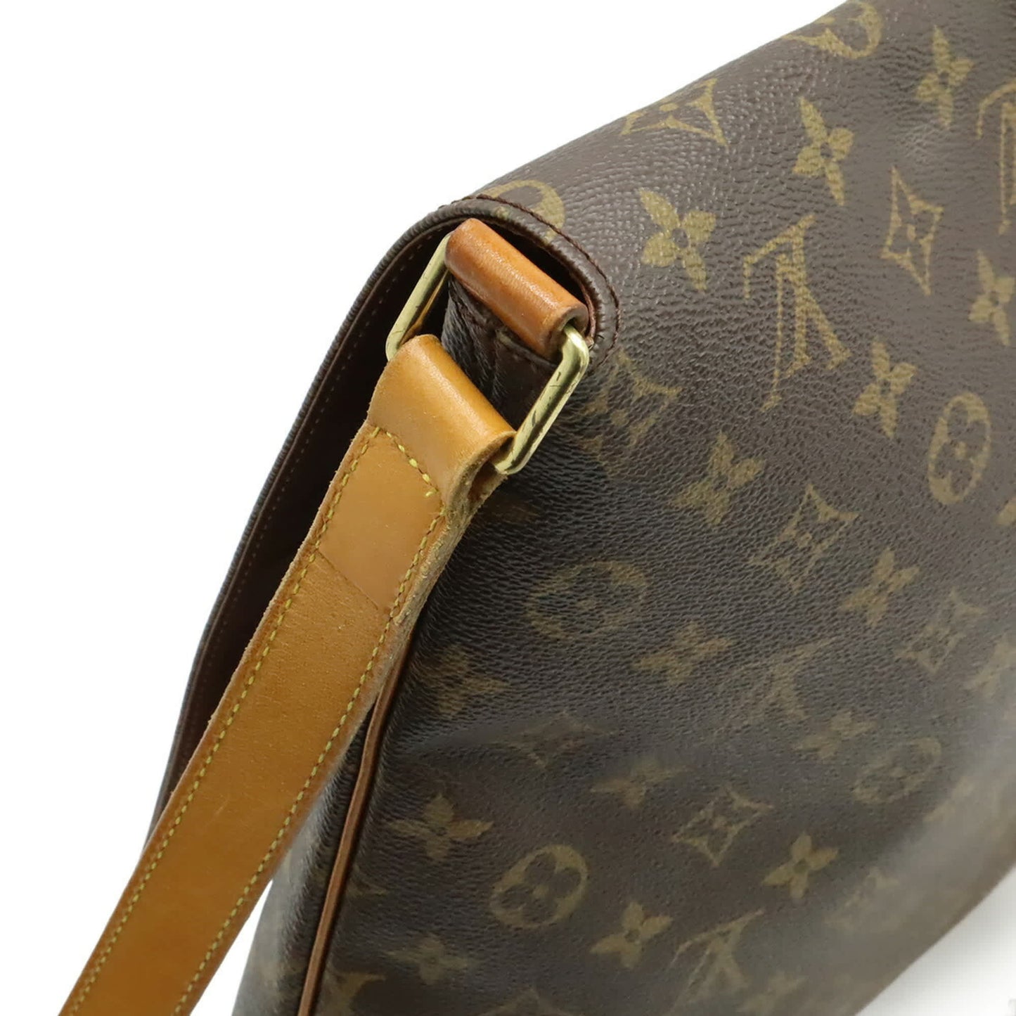 StrapStory - Shoulder Bag 6761