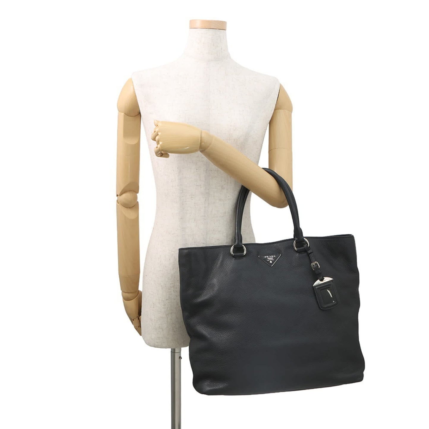 StrapStory - Tote Bag 3596
