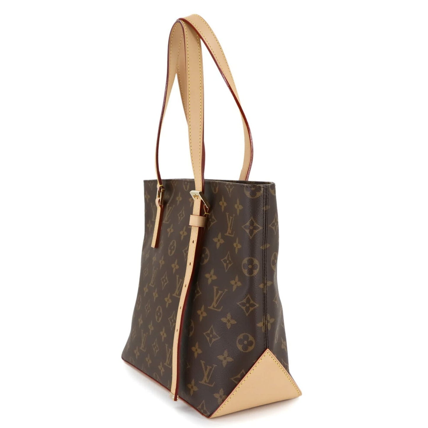 StrapStory - Tote Bag 4010