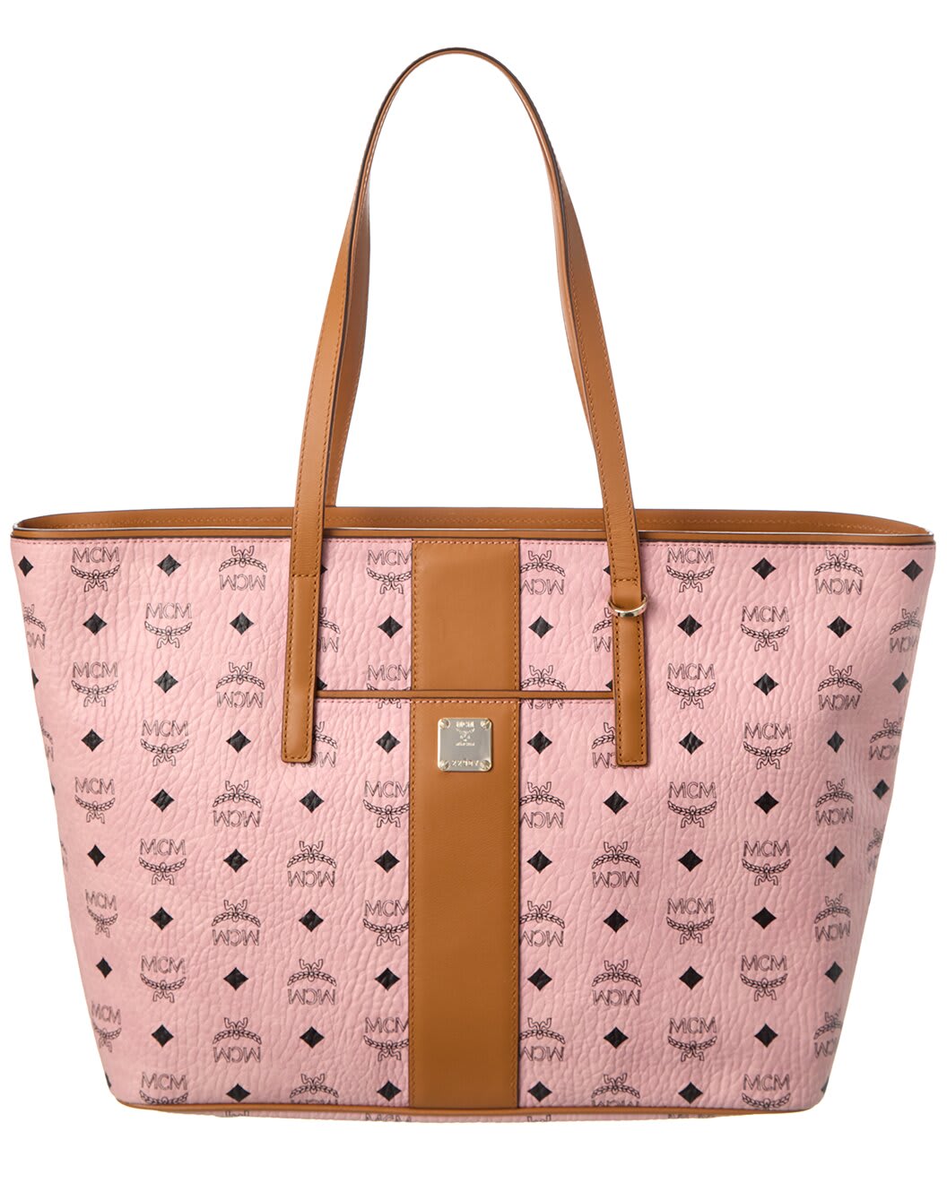 StrapStory - Tote Bag 3700