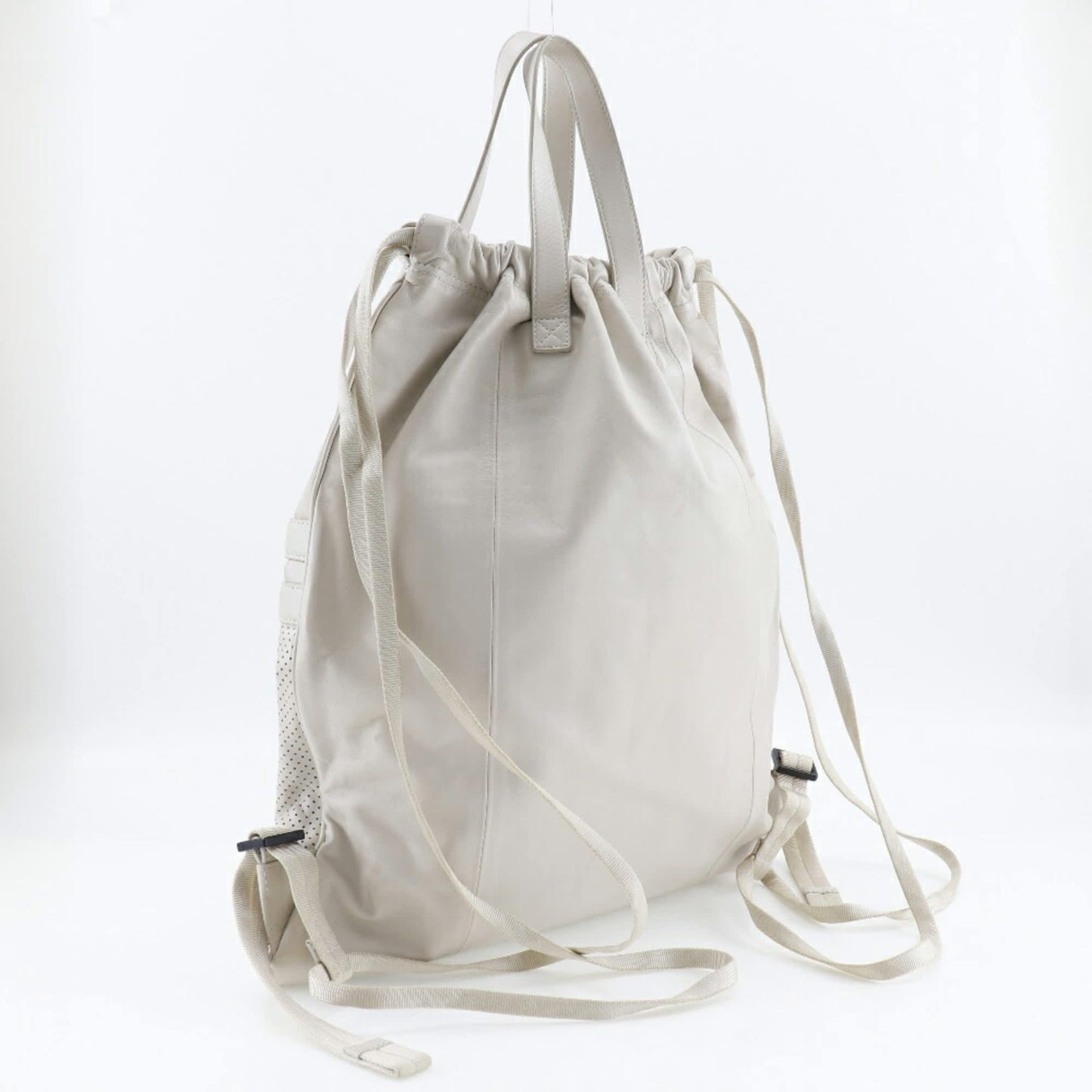StrapStory - Backpack 1369