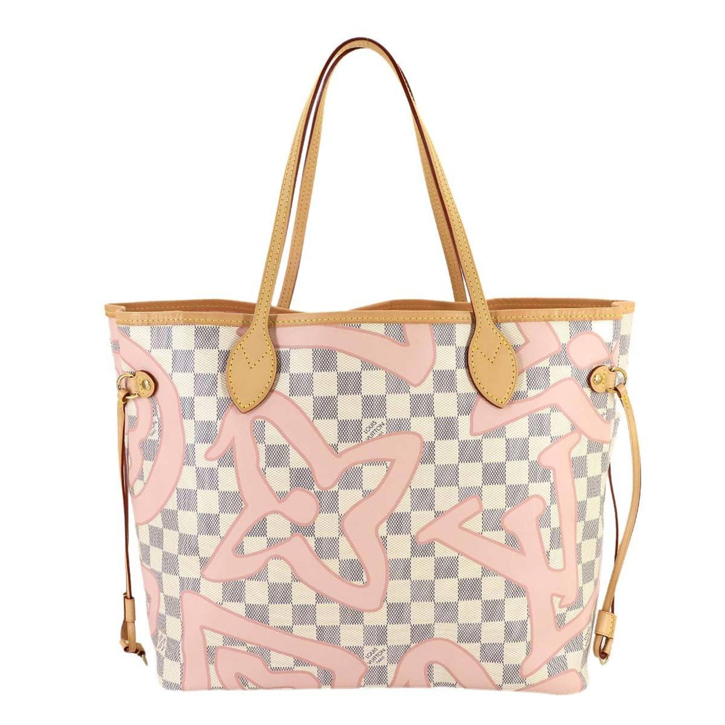 StrapStory - Tote Bag 3624