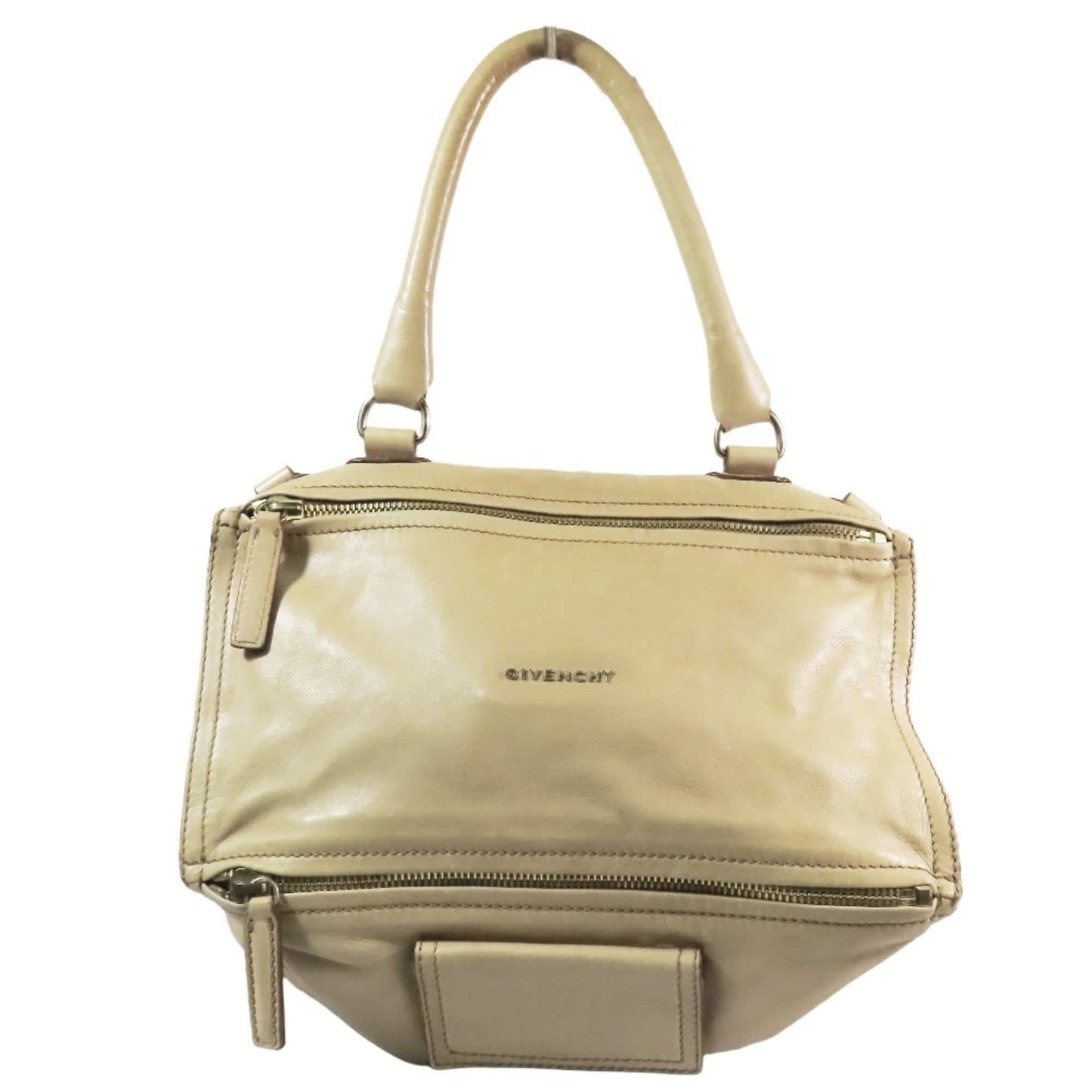 StrapStory - Shoulder Bag 4415