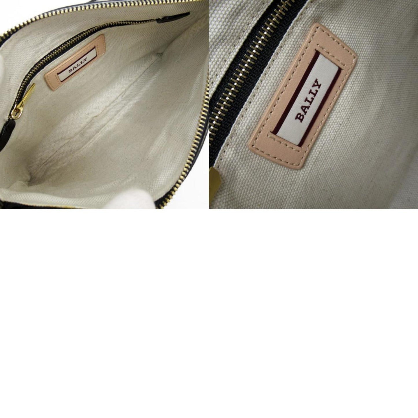 StrapStory - Shoulder Bag 3768