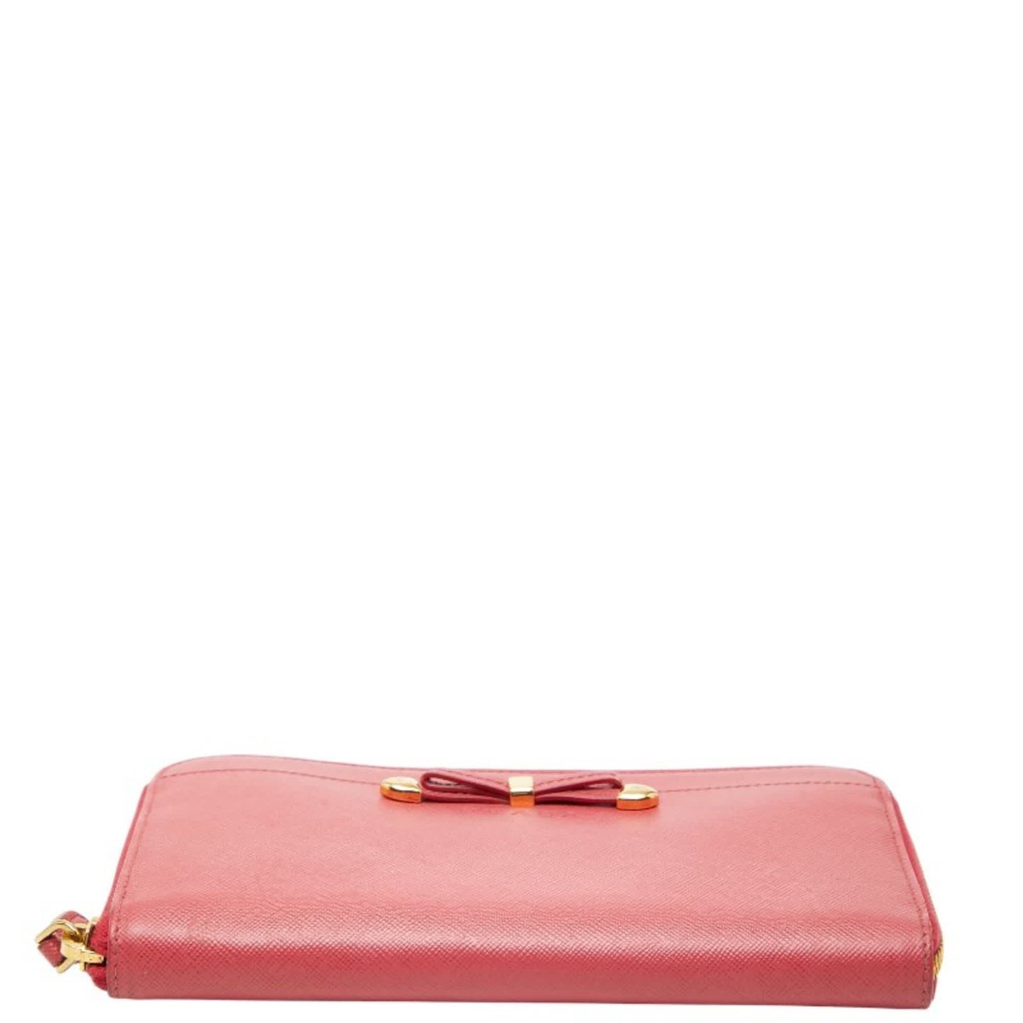 StrapStory - Wristlet 677
