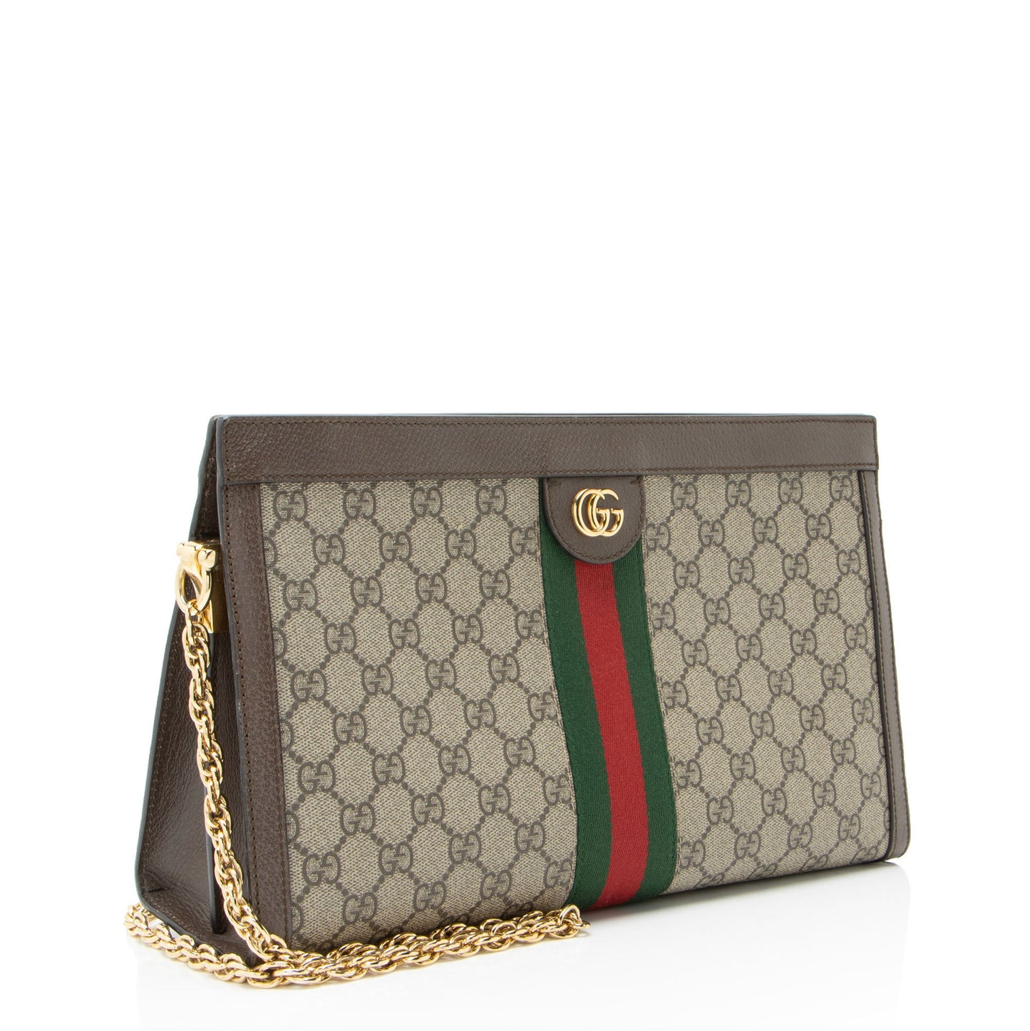 StrapStory - Shoulder Bag 6096
