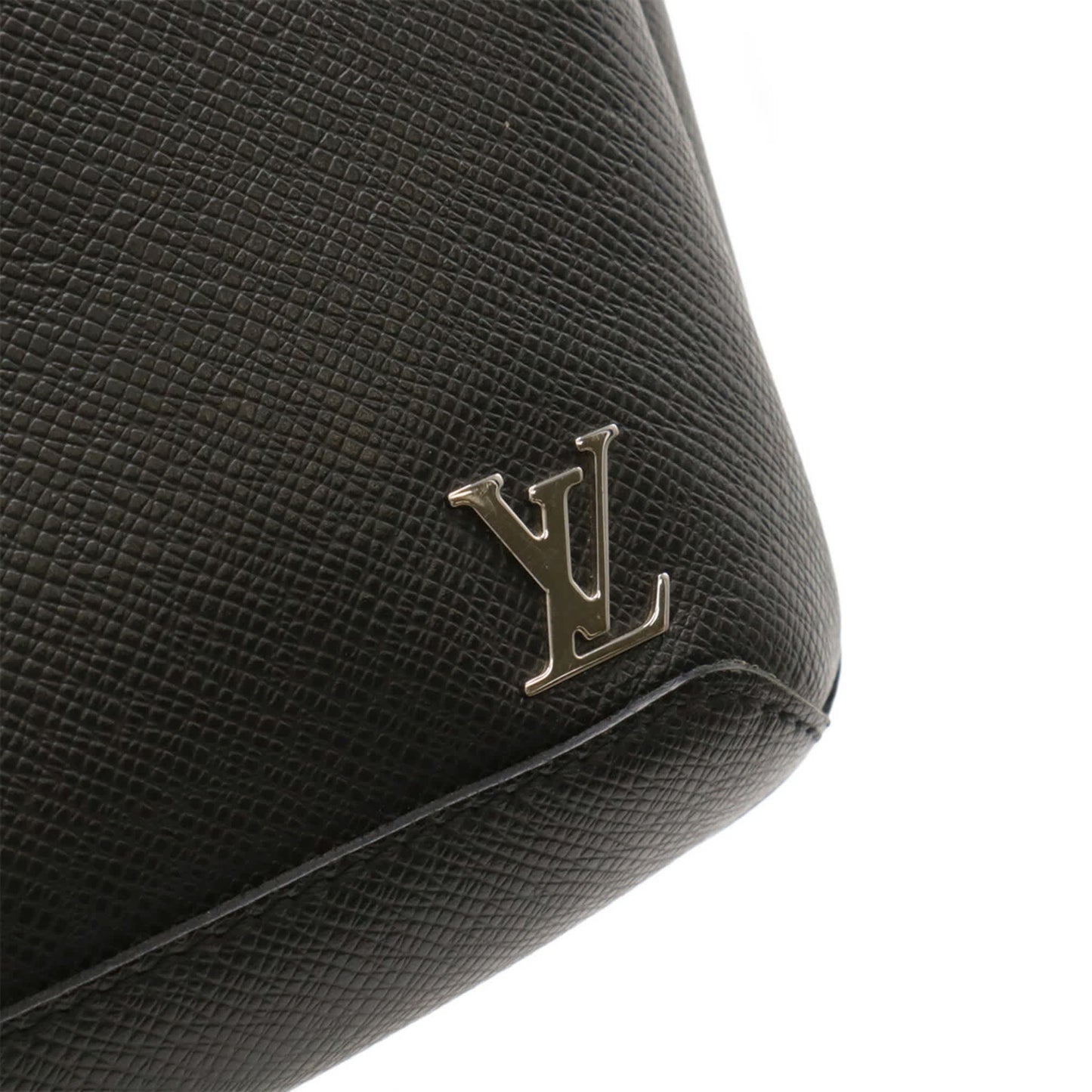 StrapStory - Shoulder Bag 5827