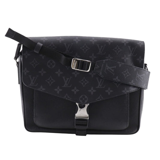 StrapStory - Messenger Bag 163
