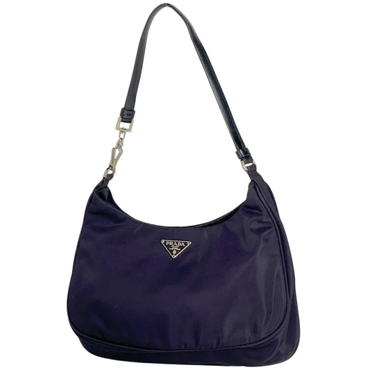 StrapStory - Shoulder Bag 6712