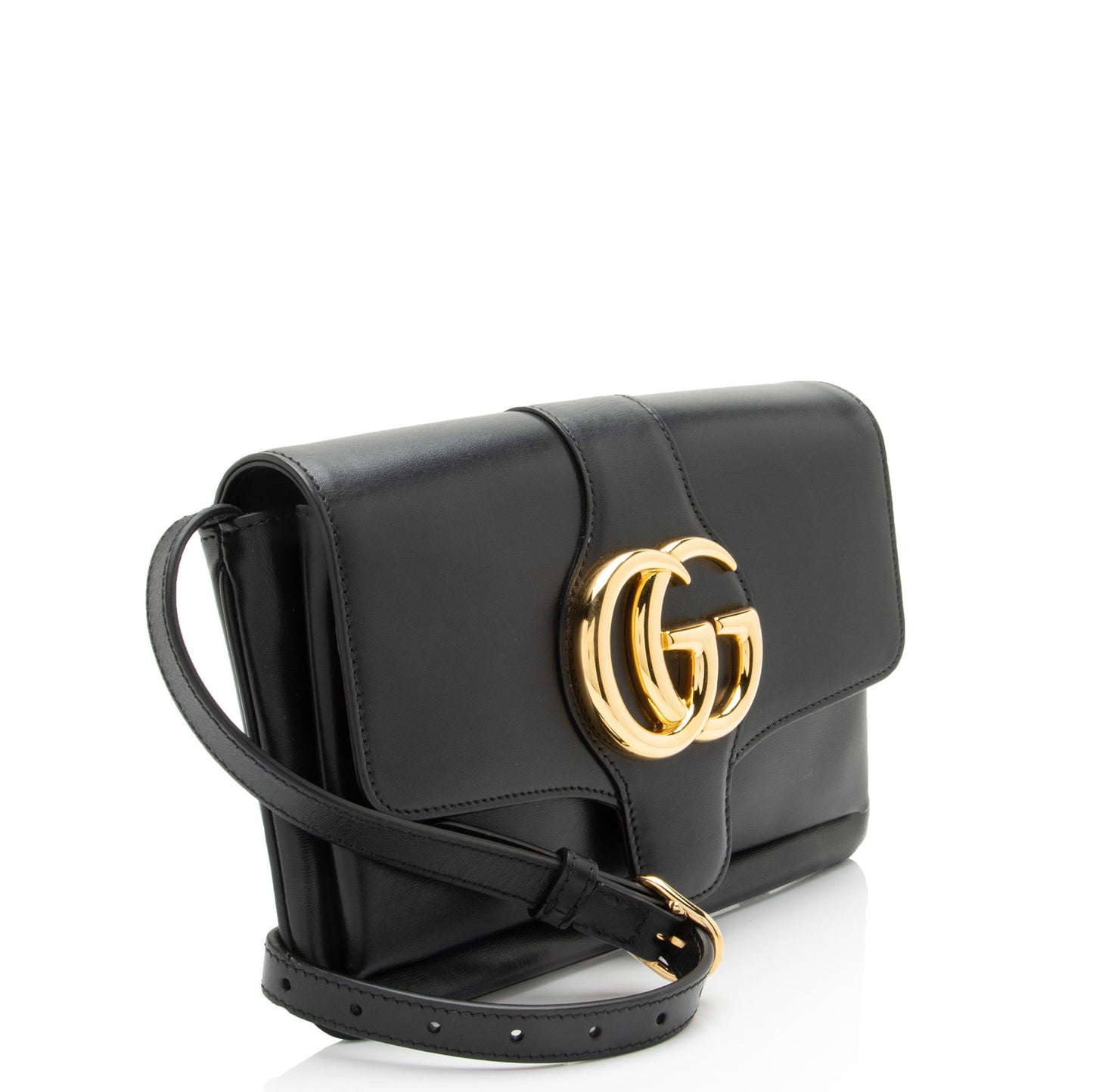 StrapStory - Crossbody 4335