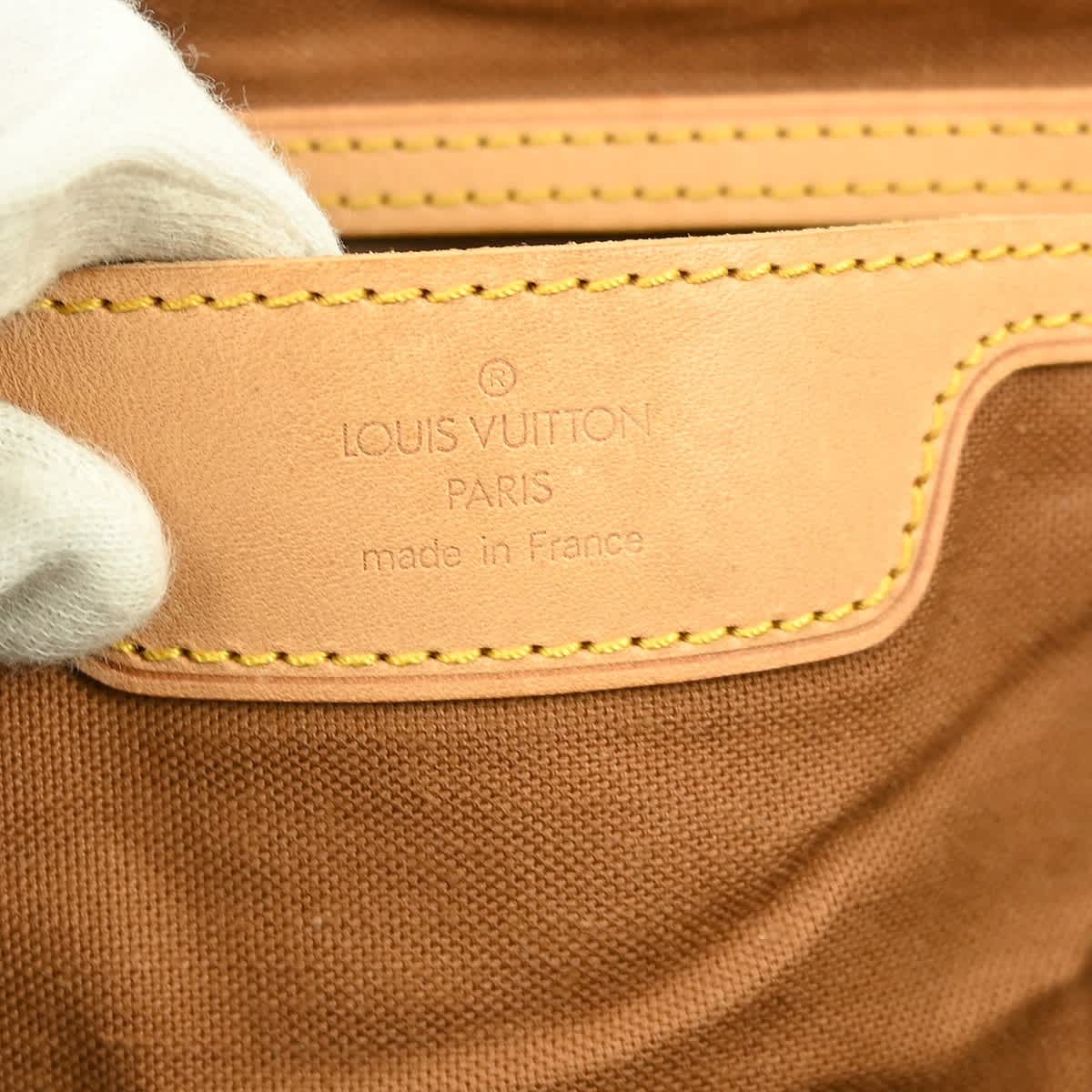 StrapStory - Tote Bag 3539