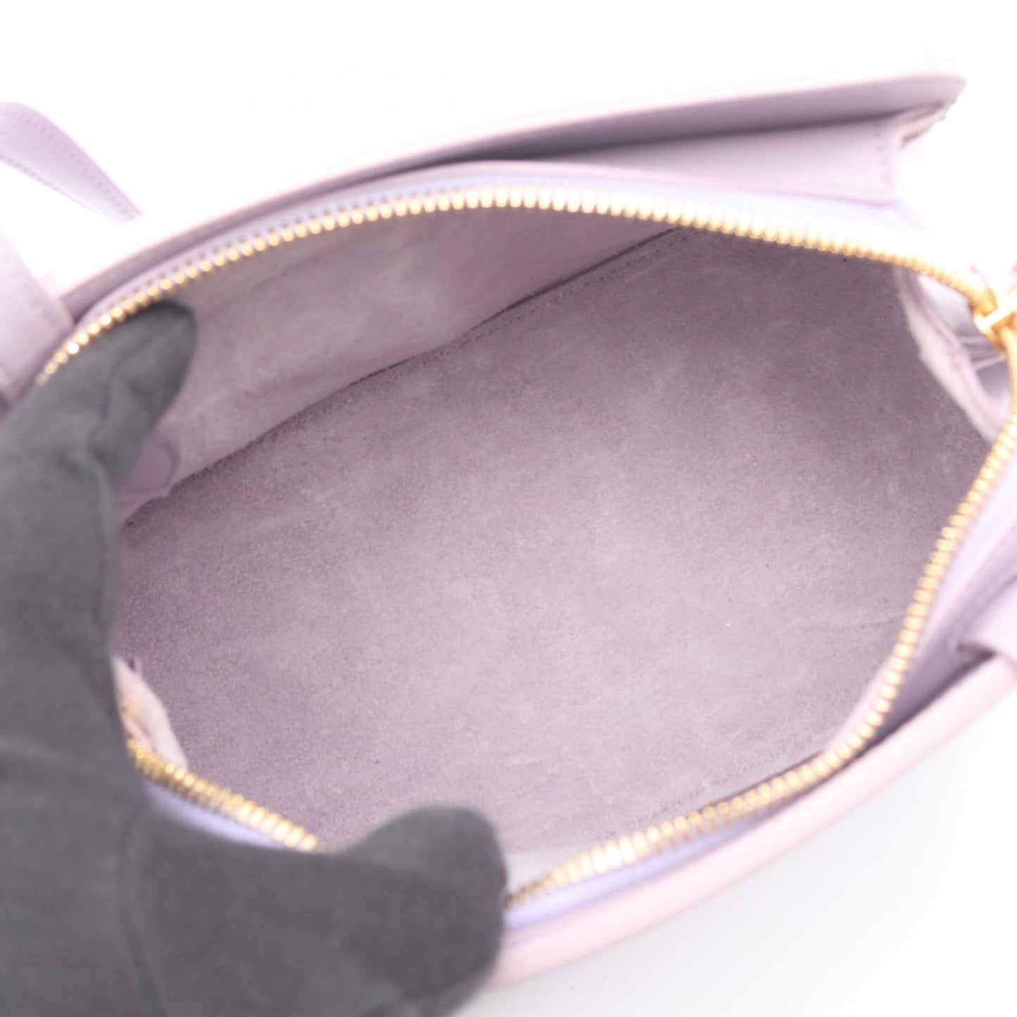 StrapStory - Shoulder Bag 4490