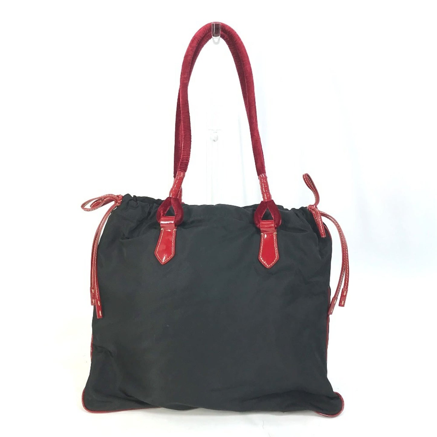 StrapStory - Shoulder Bag 4469
